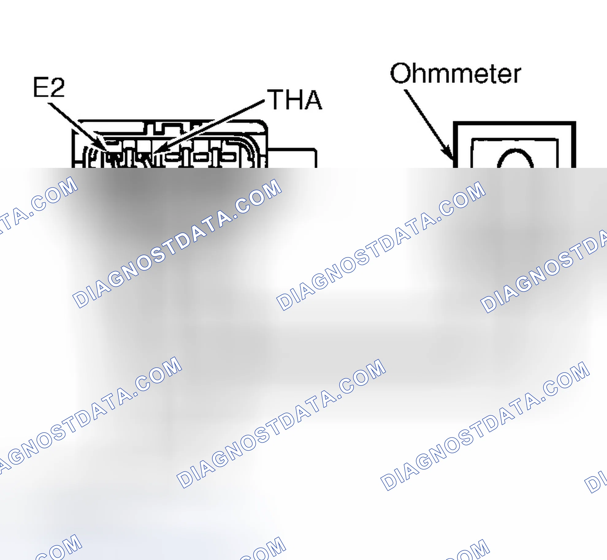 Scheme 130