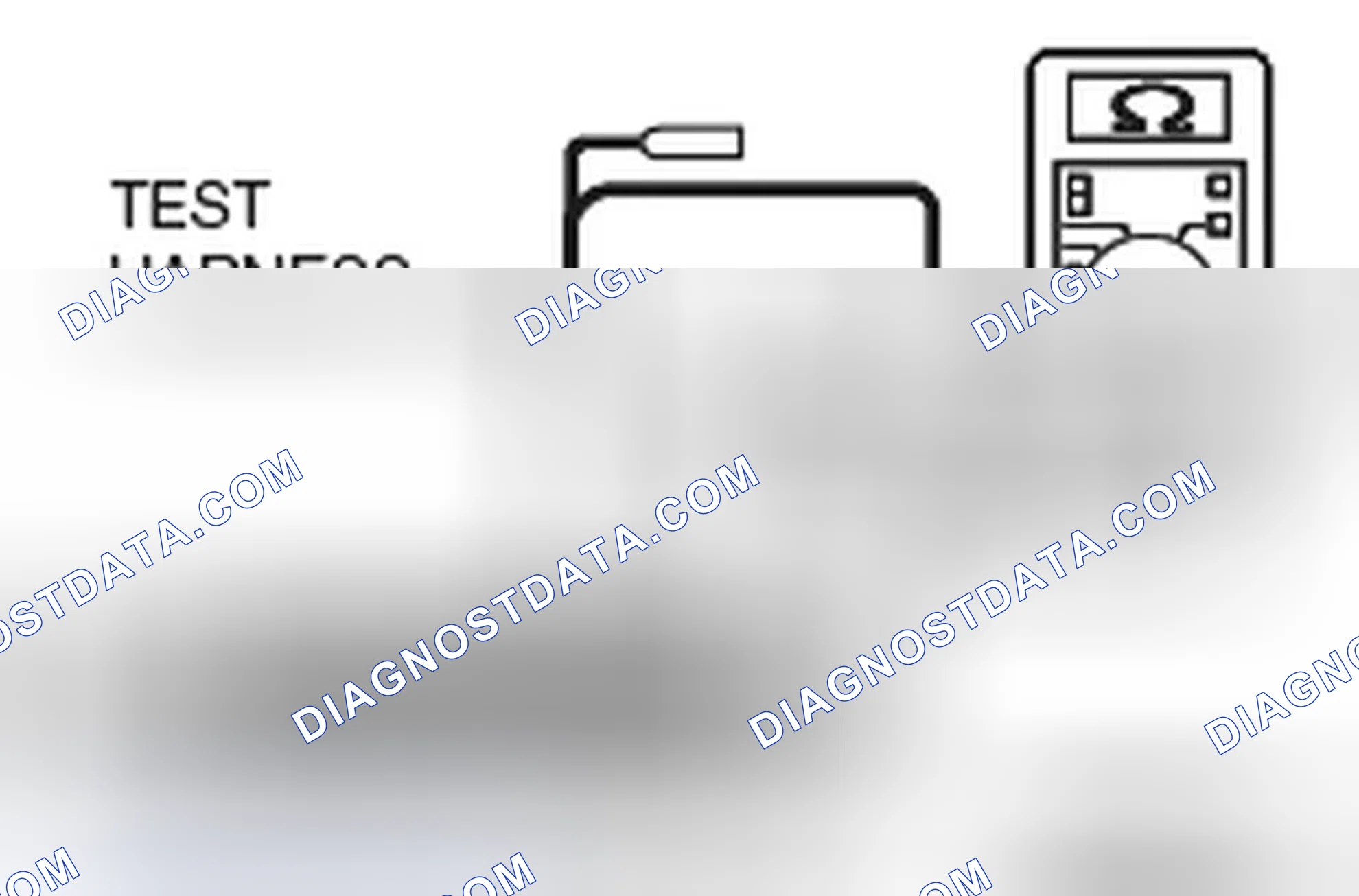 Scheme 128