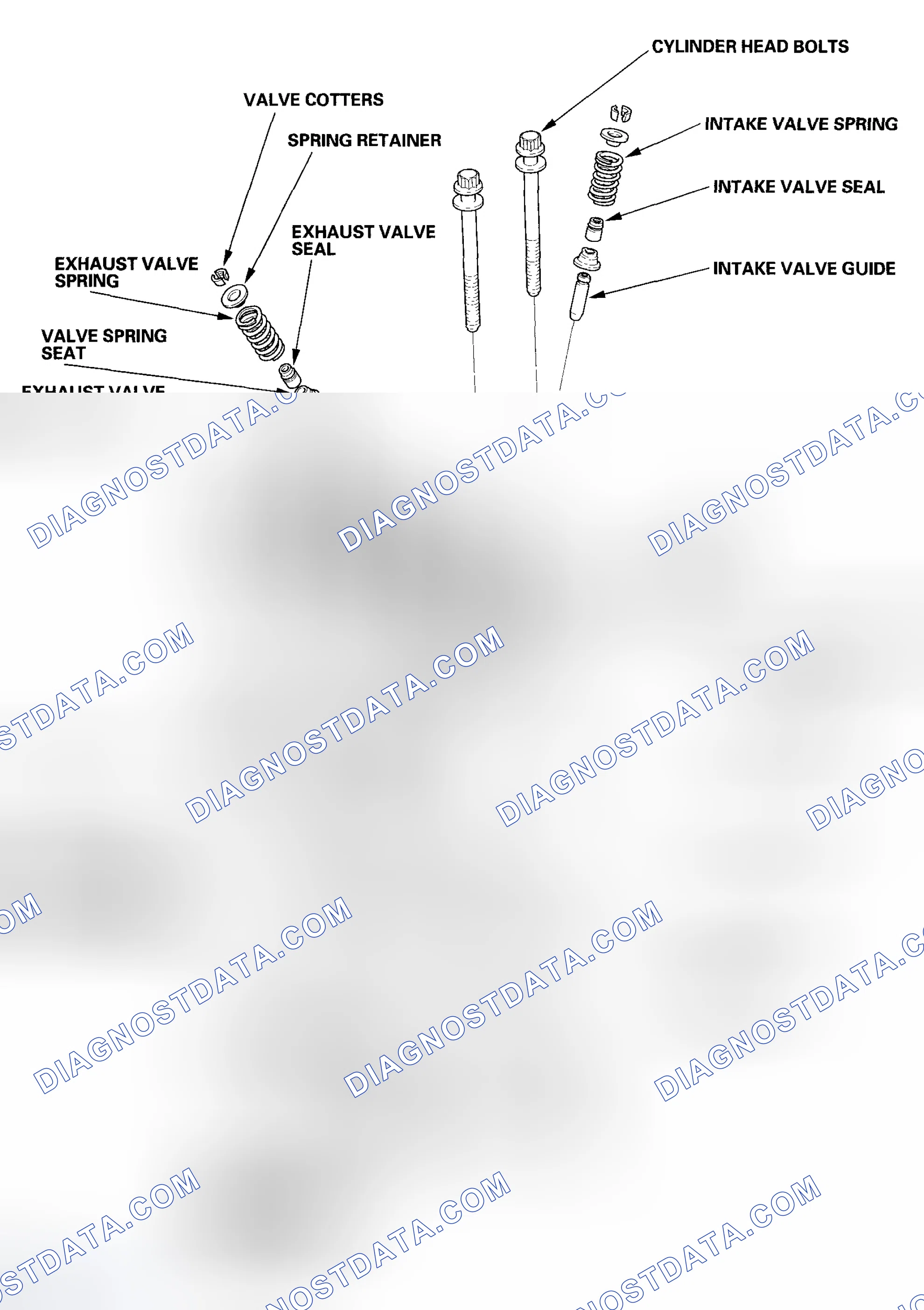 Scheme 57