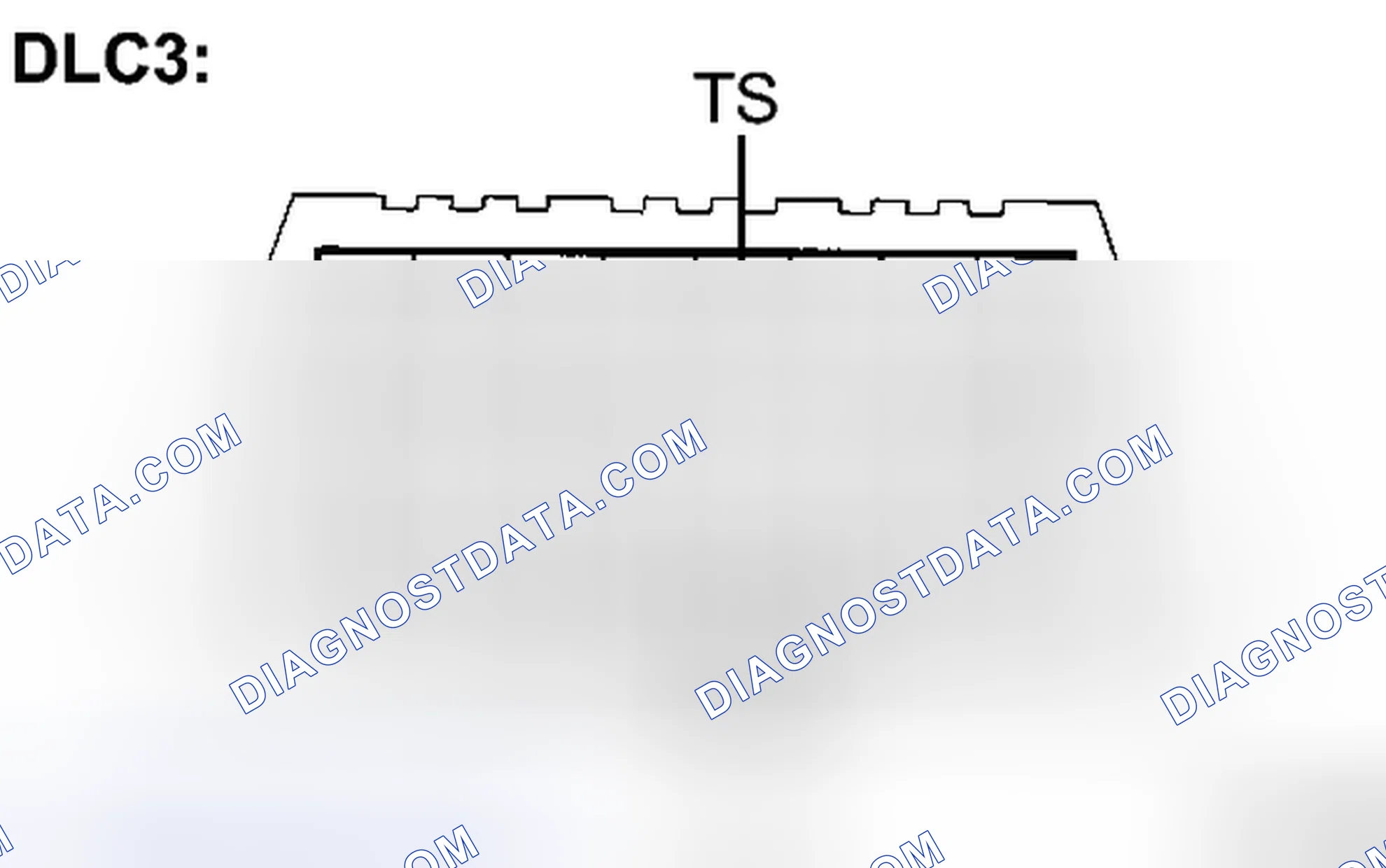 Scheme 102