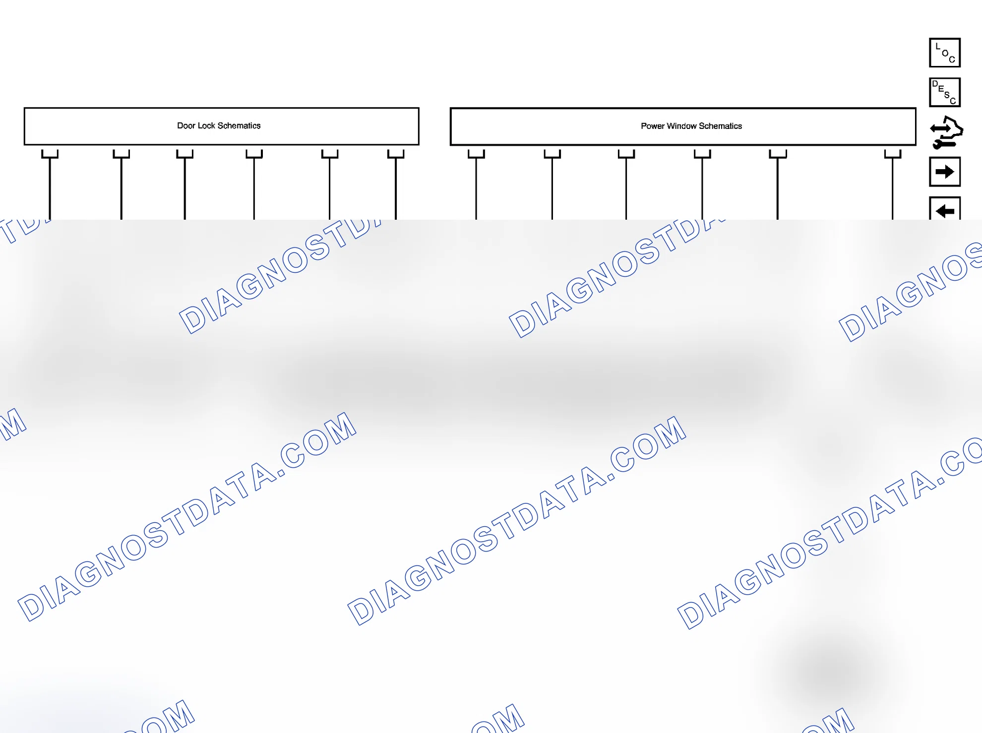 Scheme 21