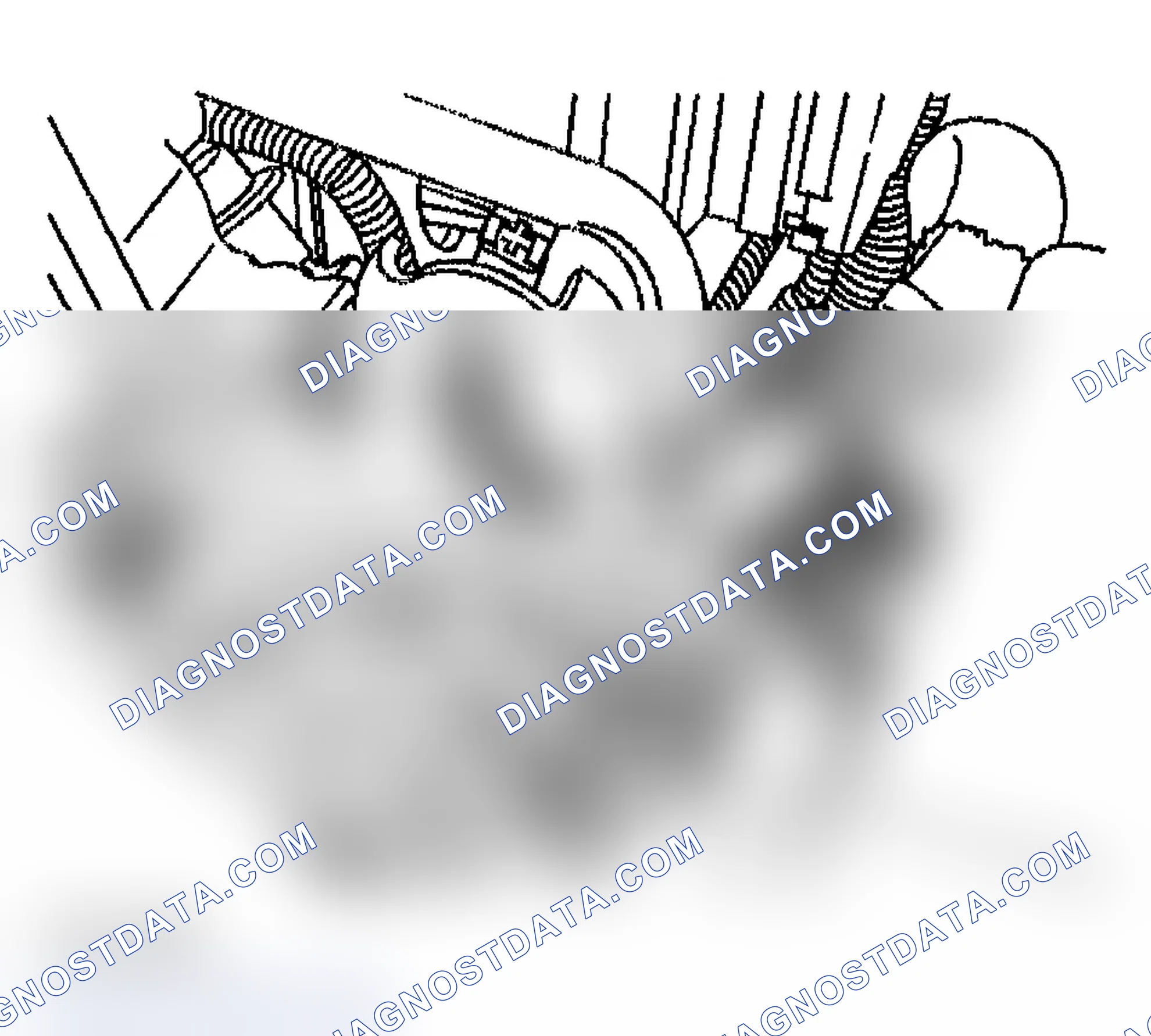 Scheme 1271