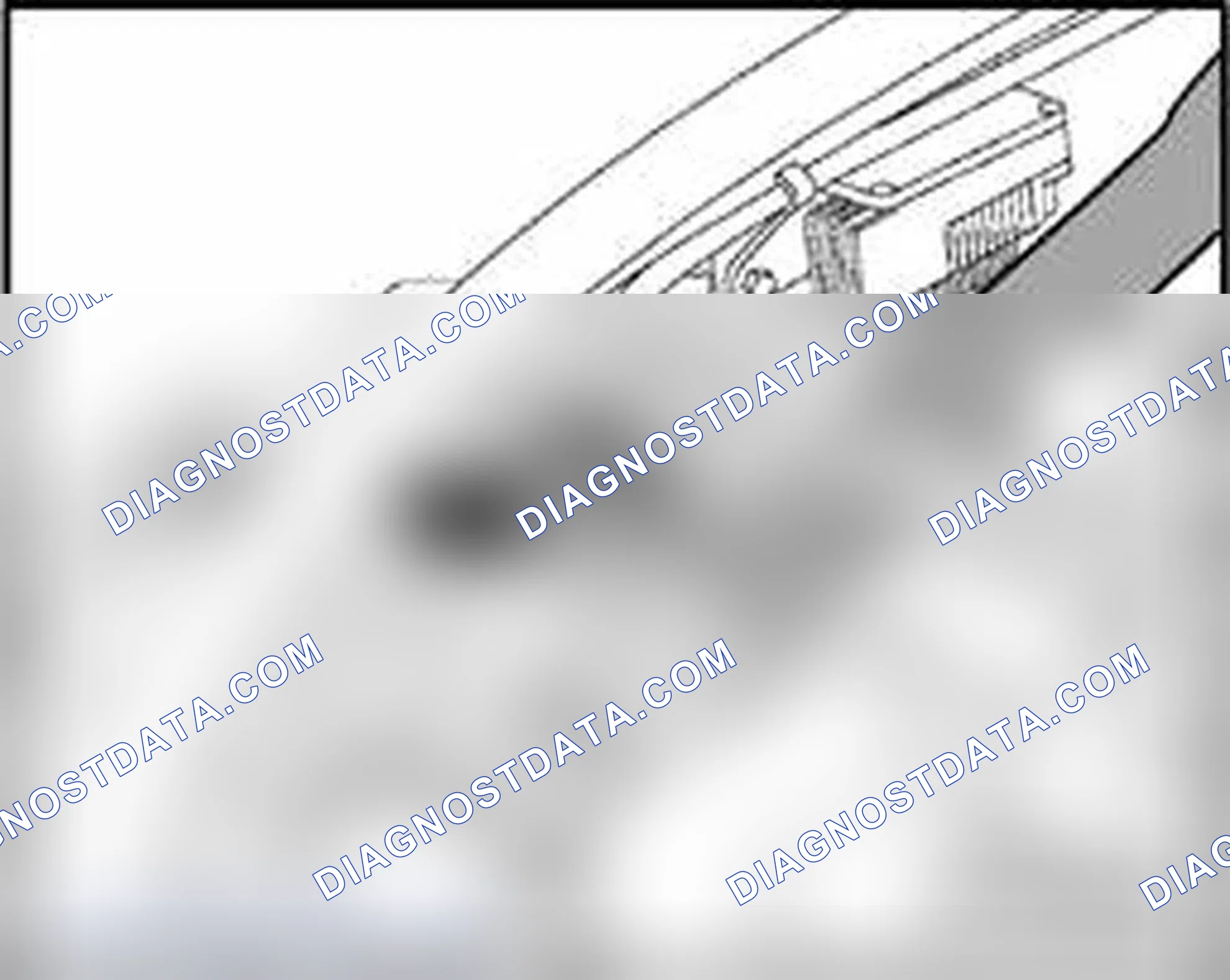 Scheme 293