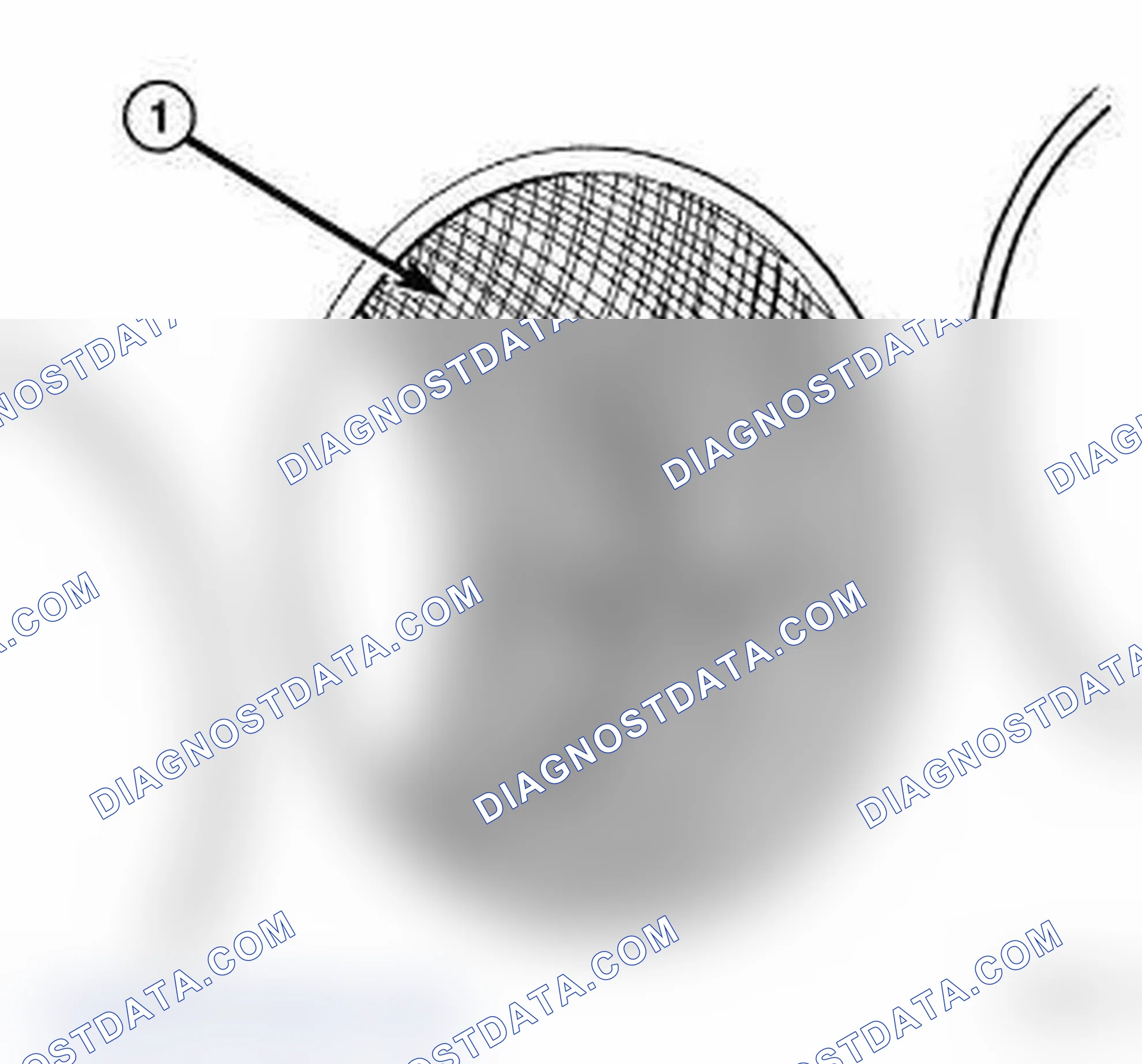 Scheme 55: STANDARD PROCEDURE - CYLINDER BORE HONING