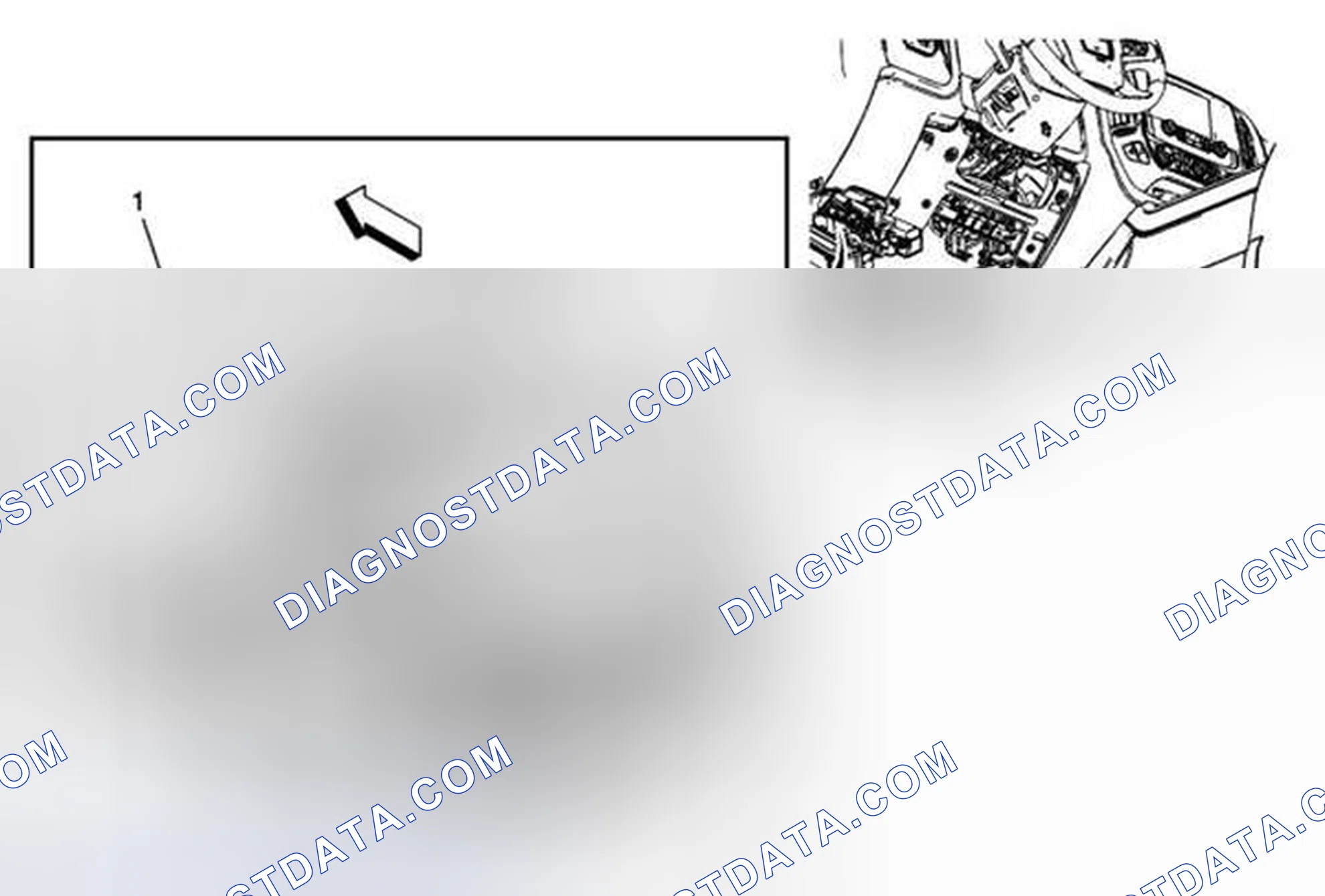 Scheme 16: Body Control Module Replacement