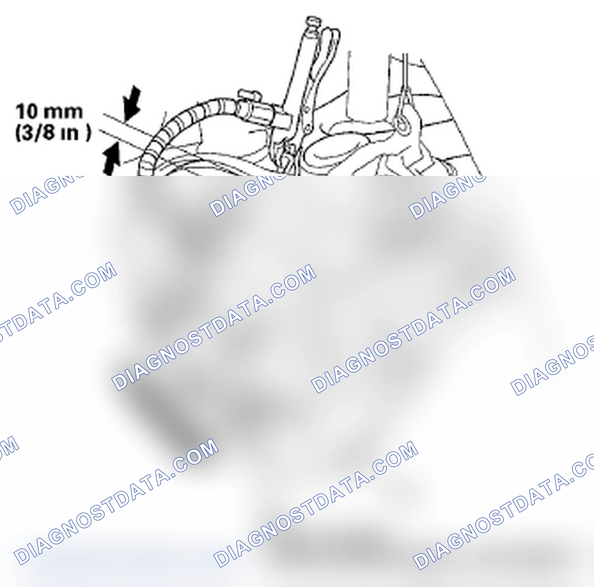 Scheme 50: Runout