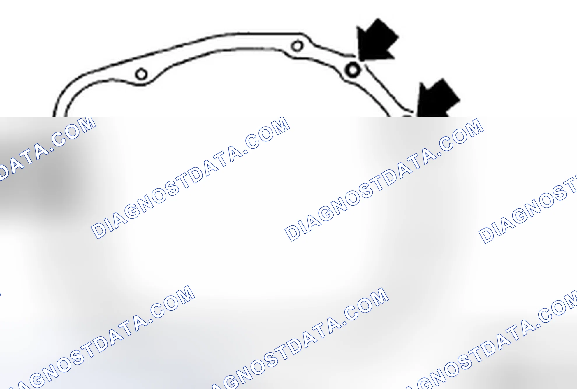 Scheme 384