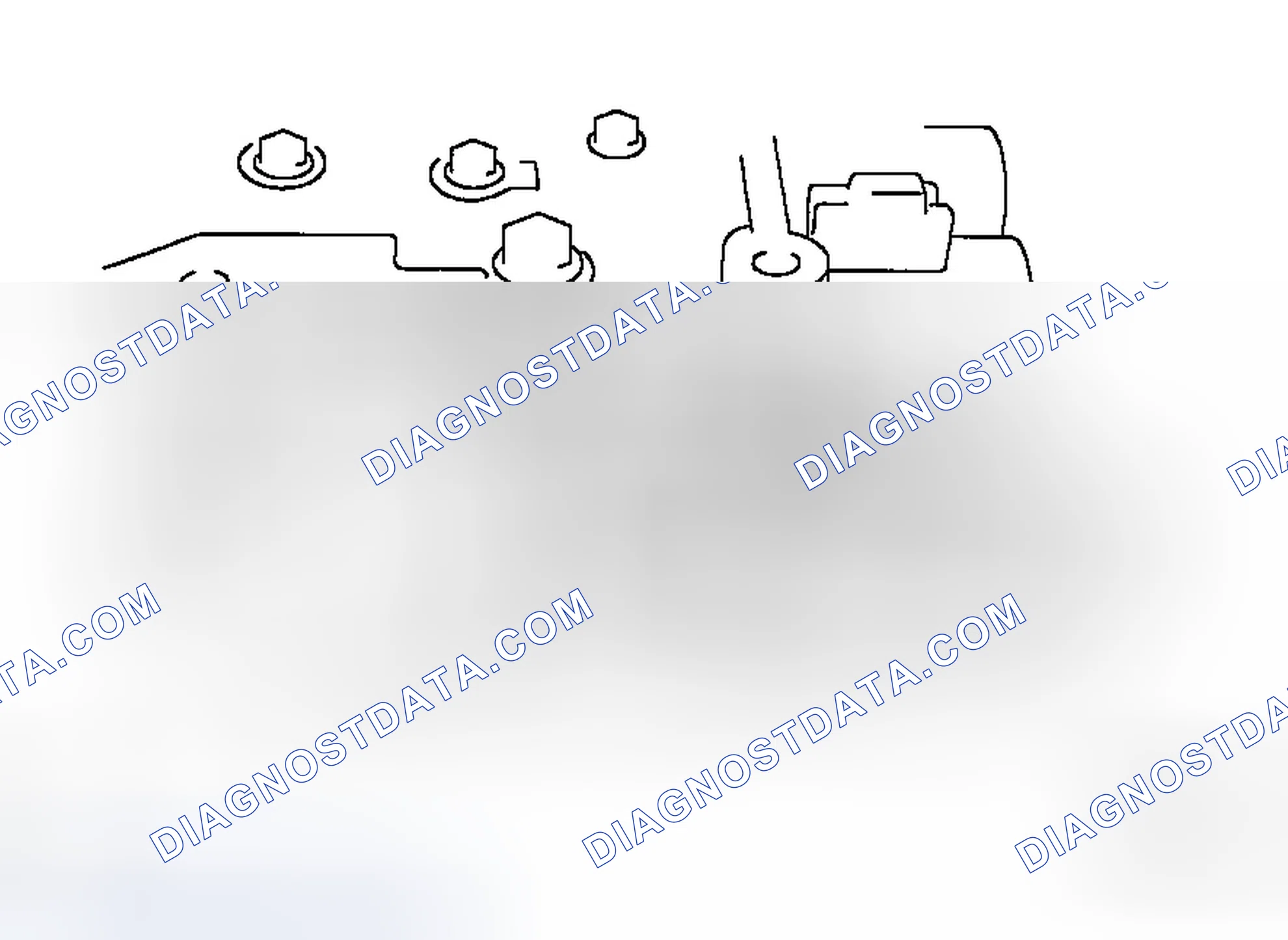 Scheme 885