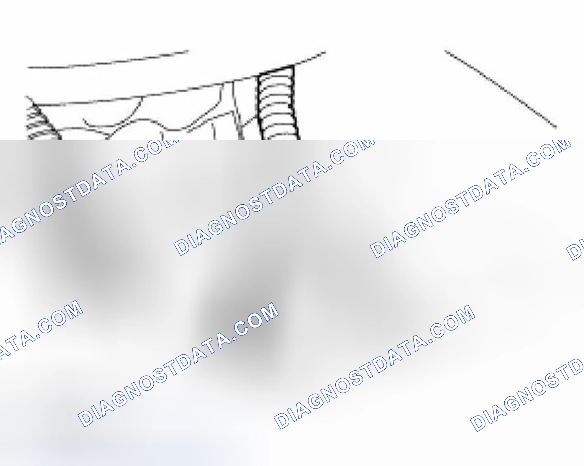 Scheme 862