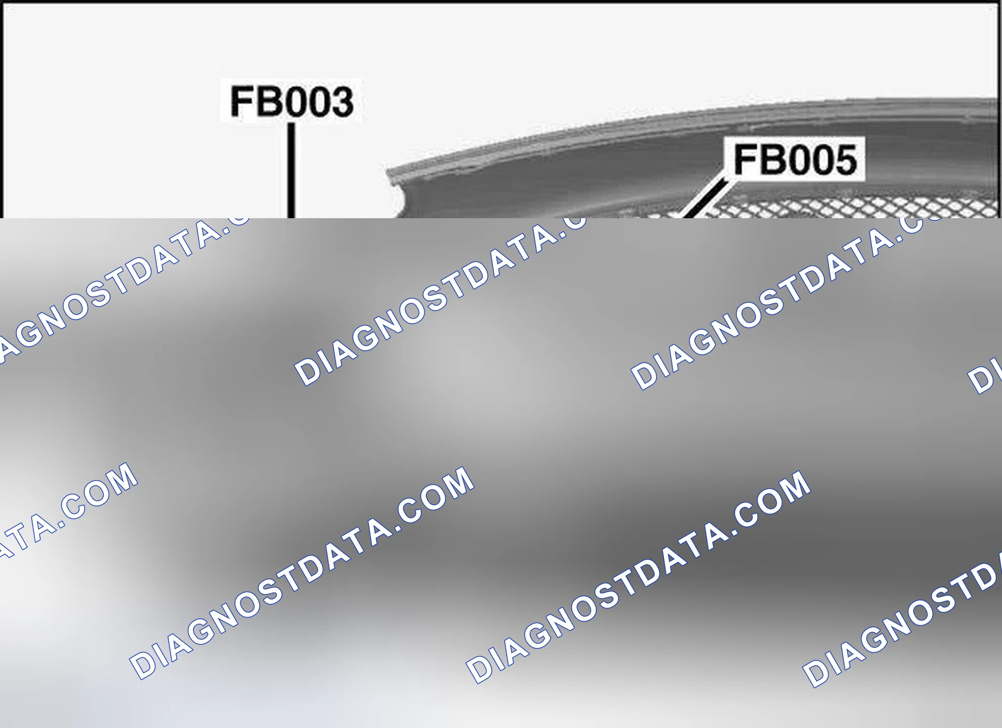 Scheme 58