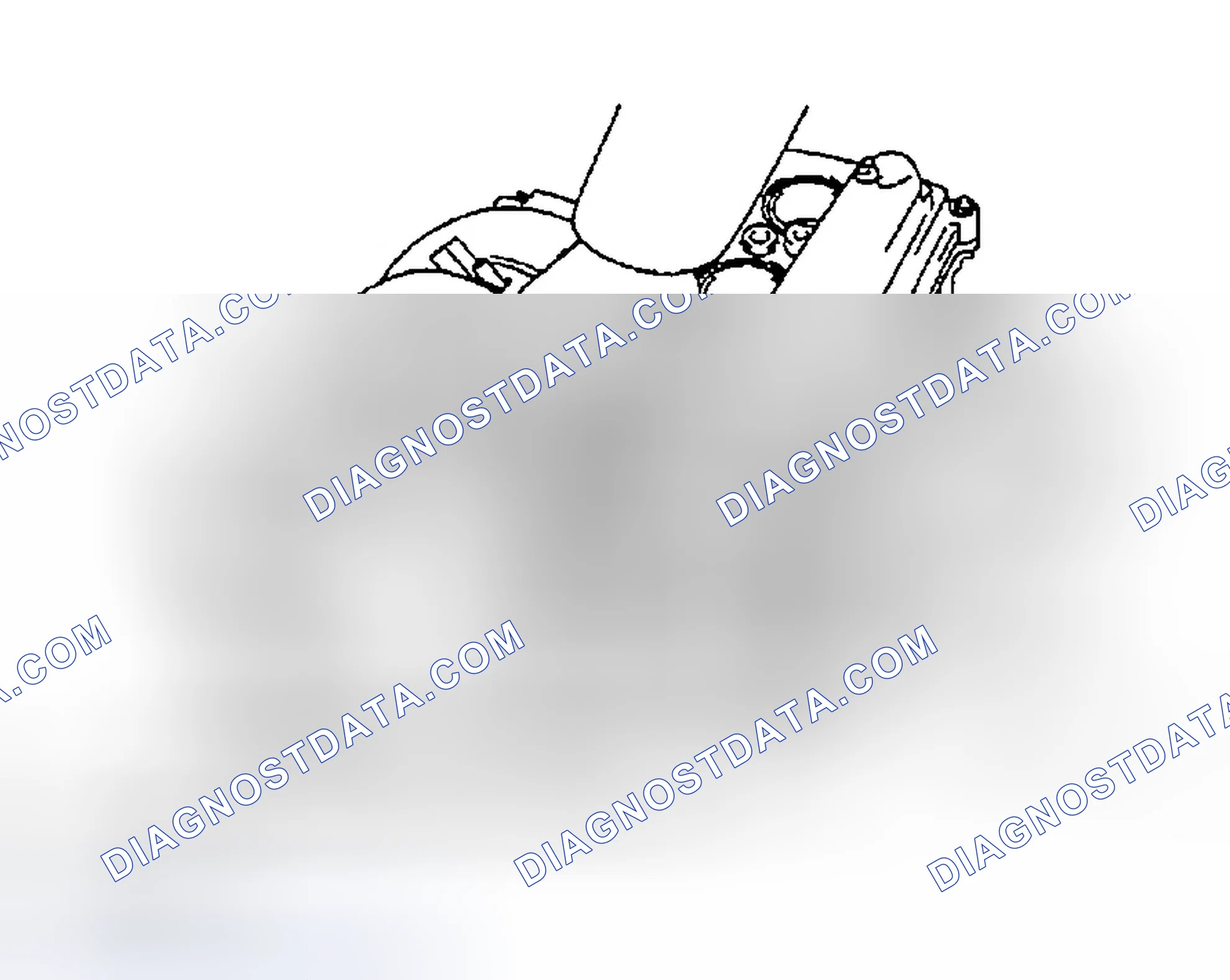 Scheme 37: INSPECTION