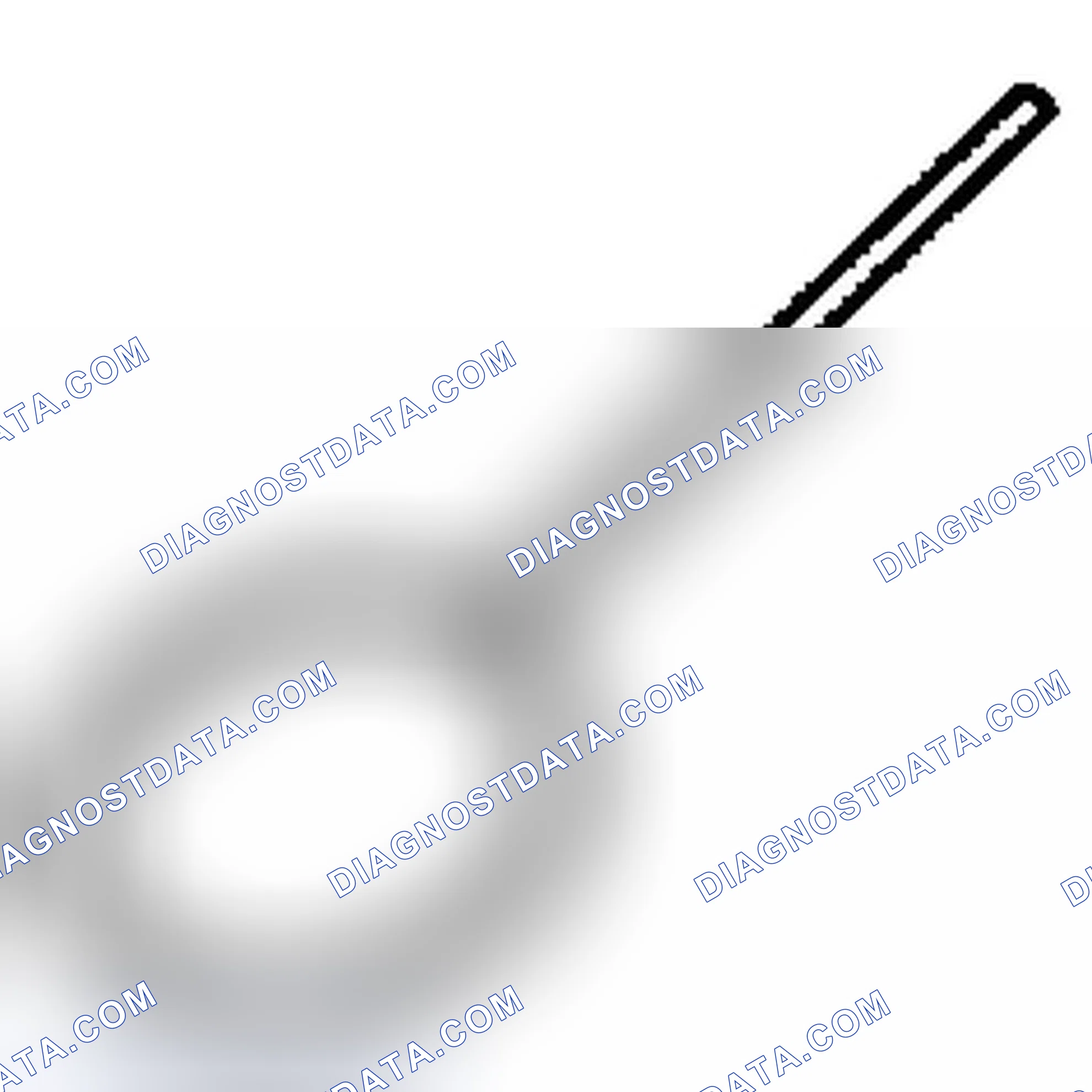Scheme 72: Special Tools