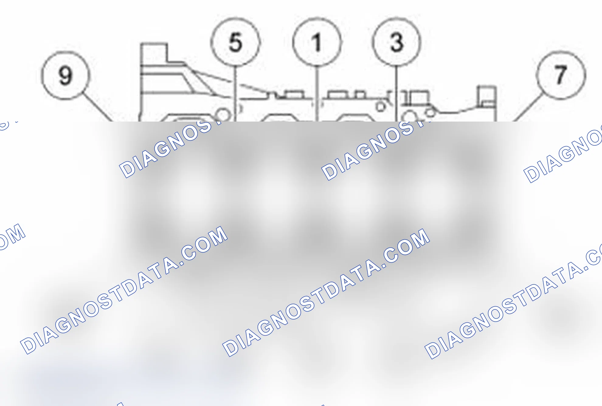 Scheme 274