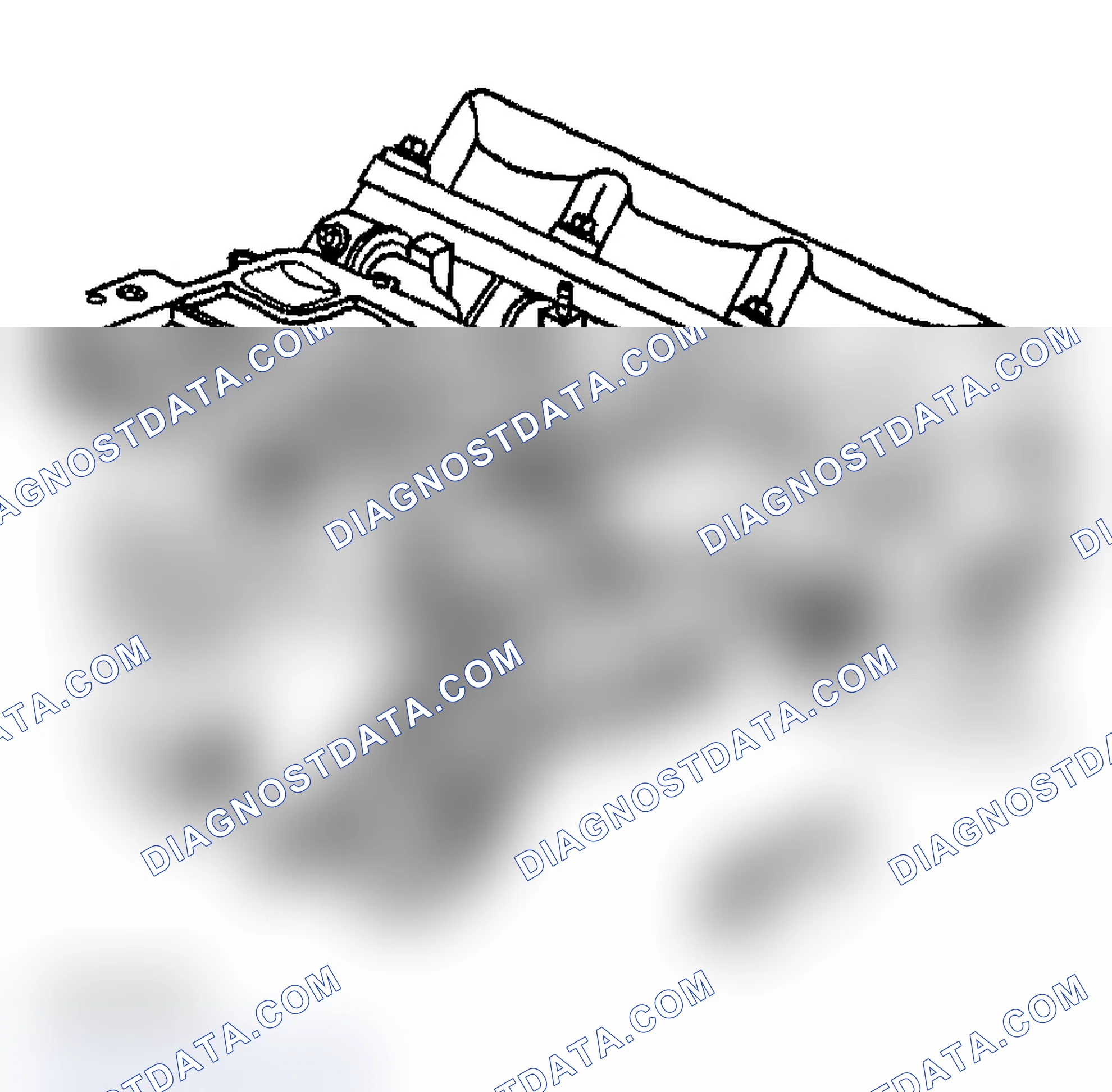 Scheme 406: Installation Procedure