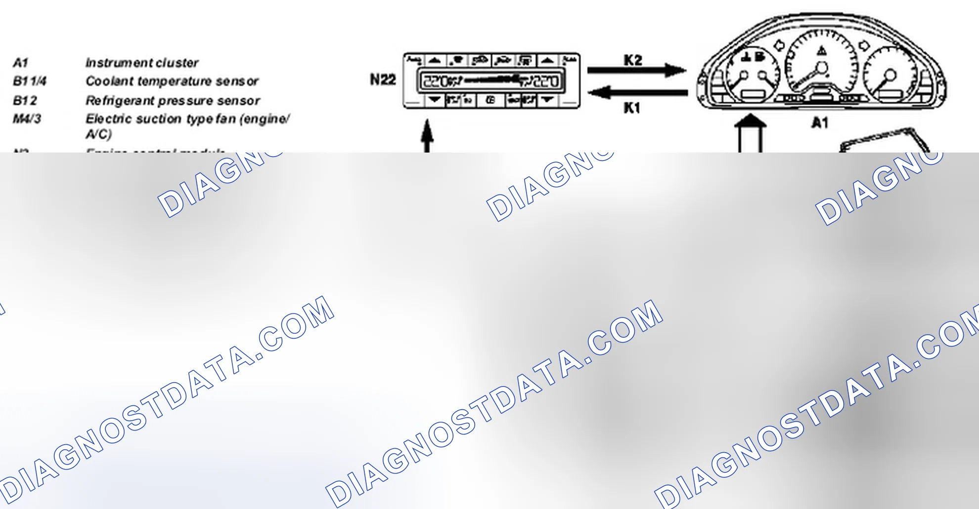 Scheme 180