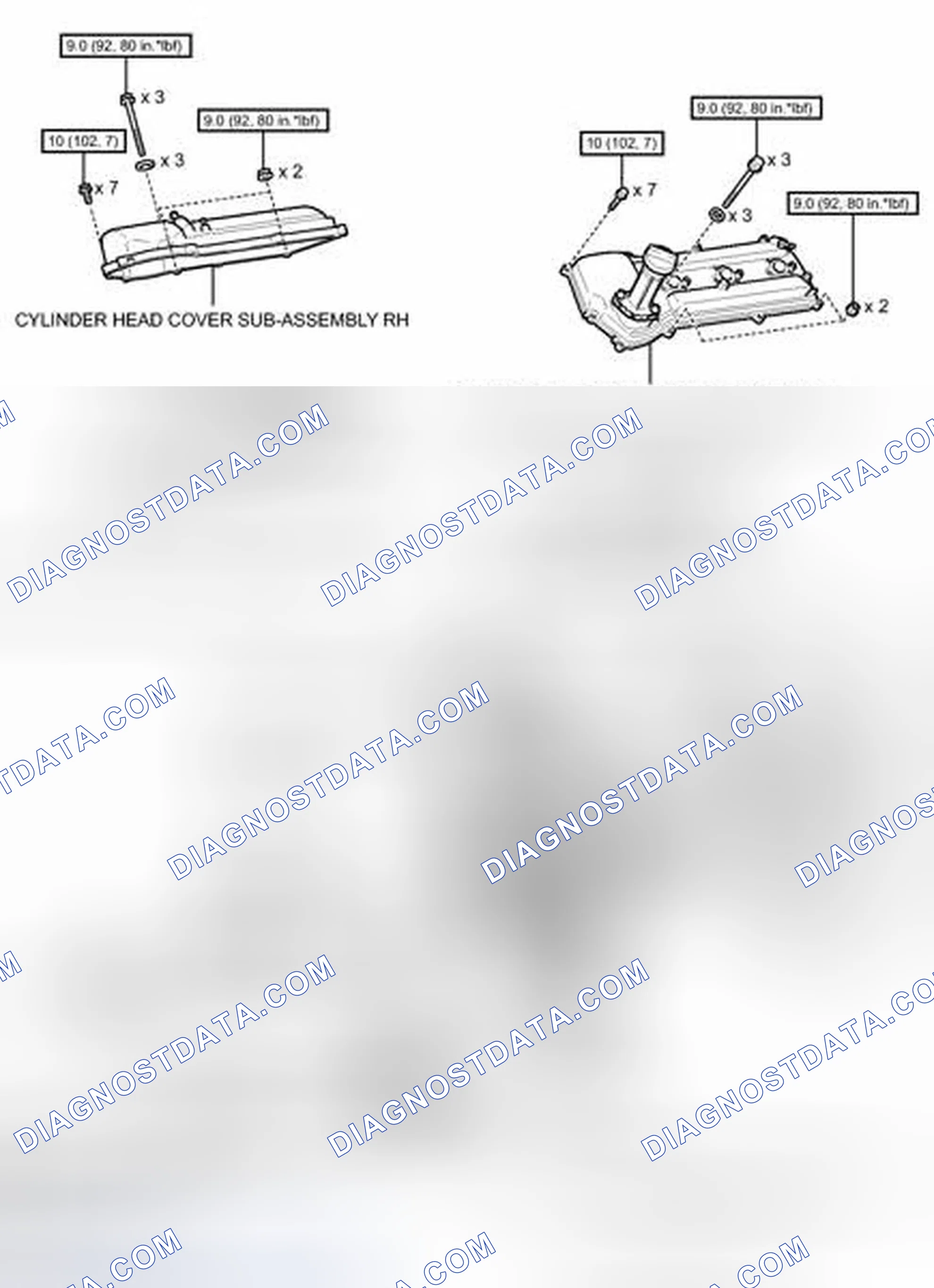 Scheme 63: ILLUSTRATION