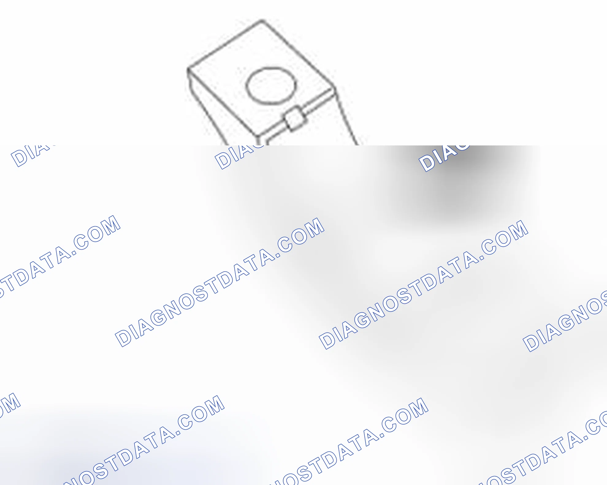 Scheme 2379: Connecting Rod Bearing Journal-to-Bearing Clearance