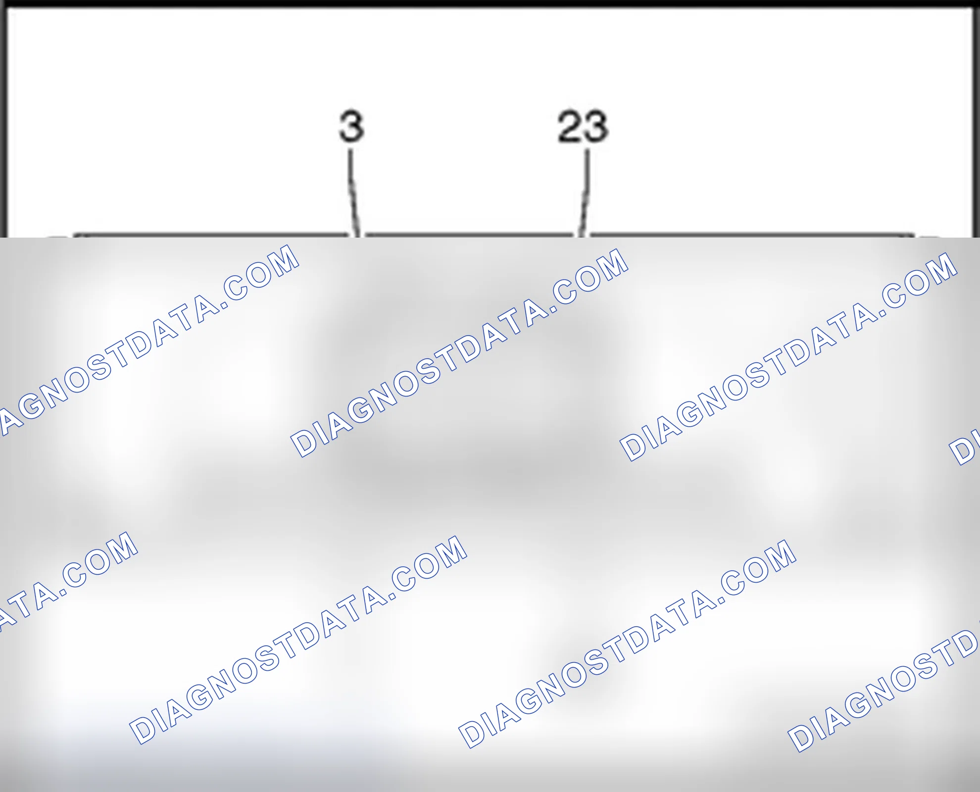 Scheme 16: Digital Sound System Control Module R12