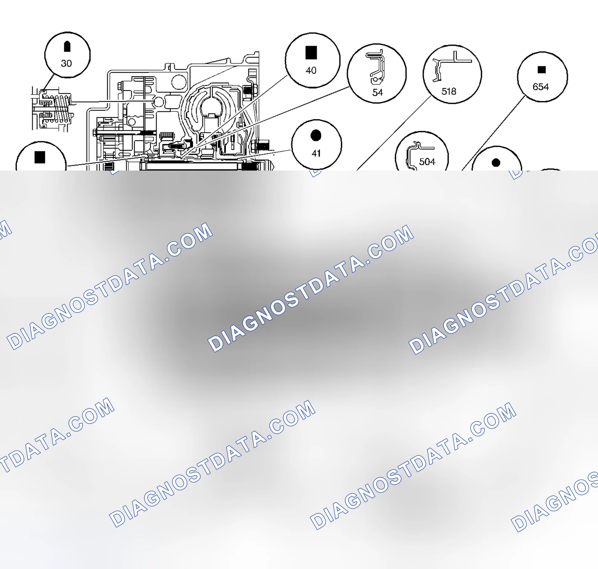 Scheme 145