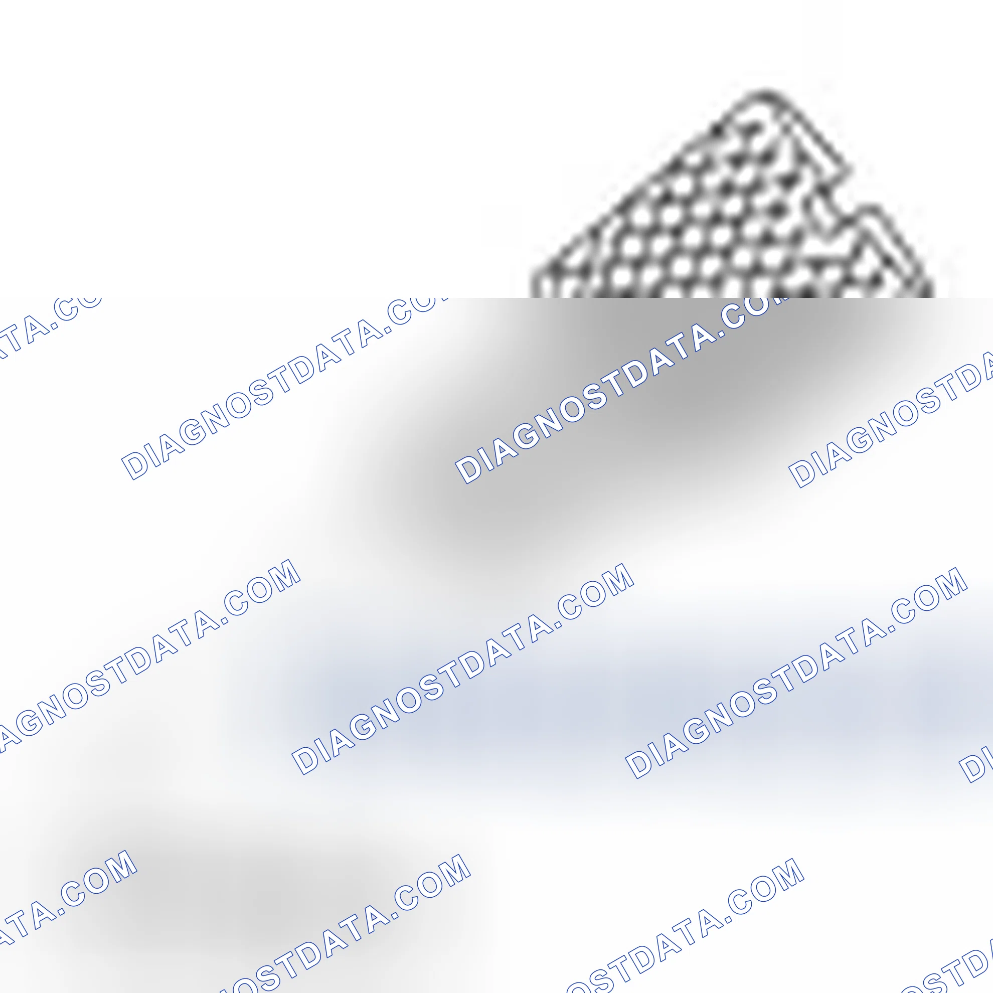 Scheme 31: Crankshaft Position (CKP) Sensor - 2.3L