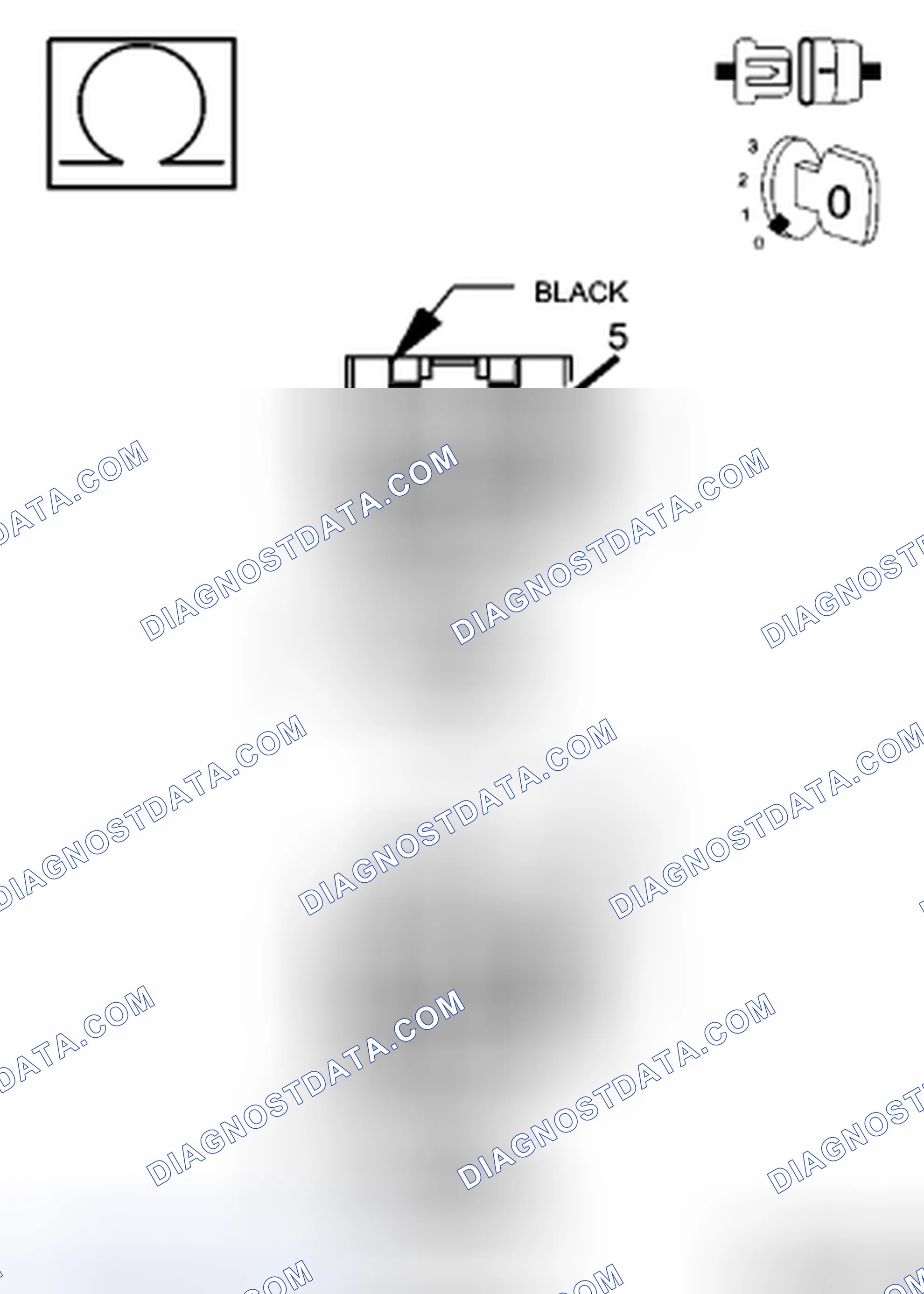 Scheme 37