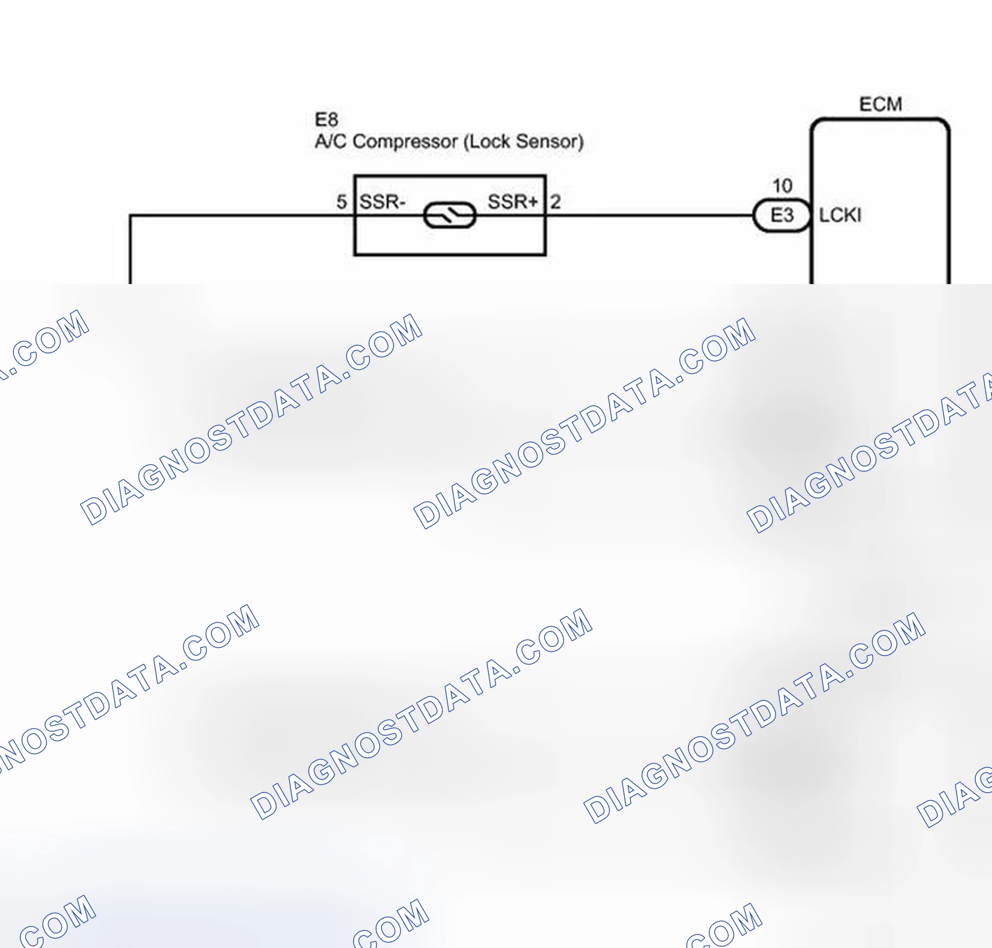 Scheme 35: WIRING DIAGRAM