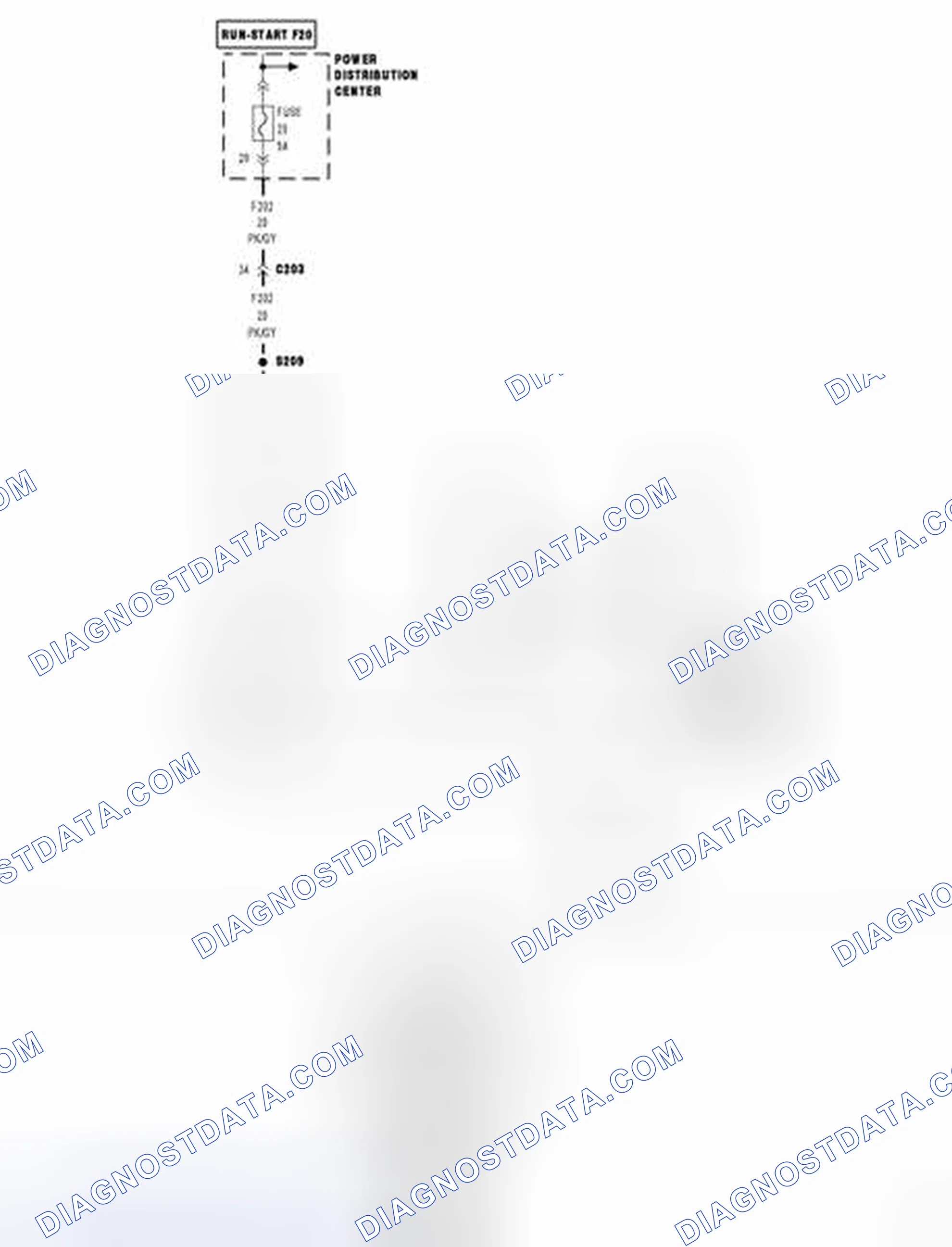 Scheme 42: Circuit Schematic