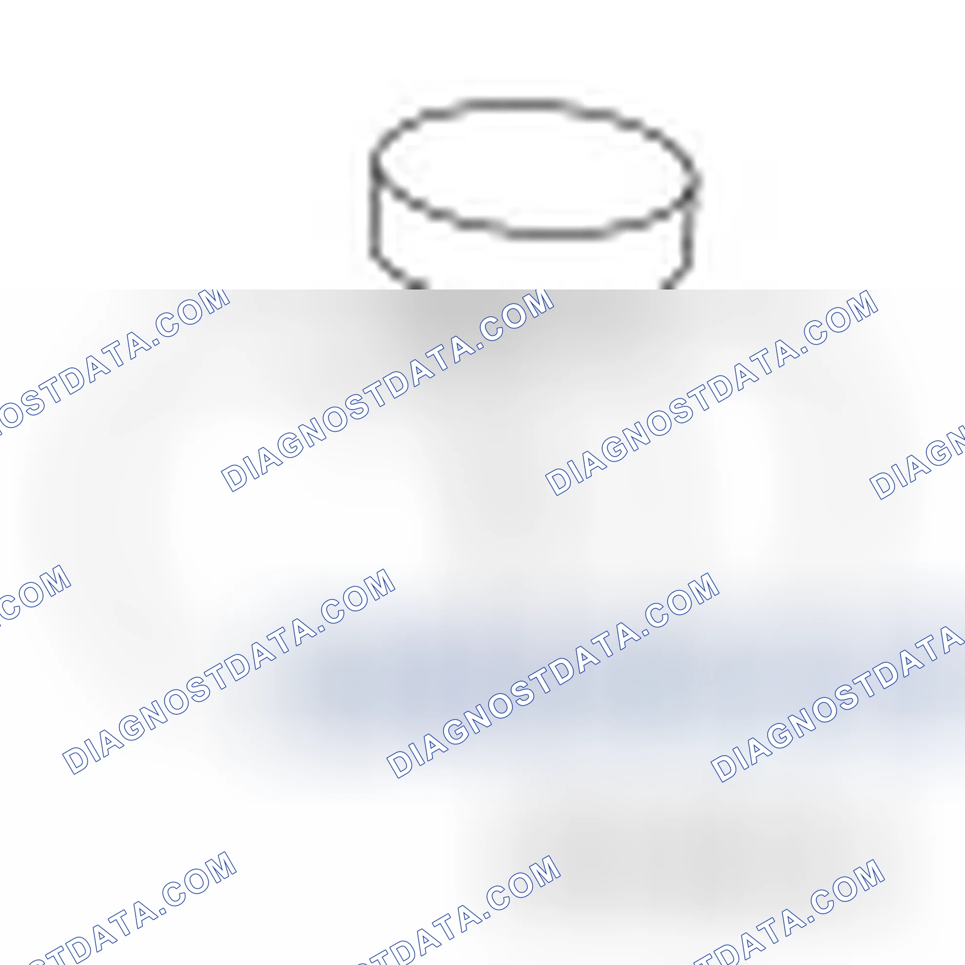 Scheme 90: Valve Stem to Valve Guide Clearance