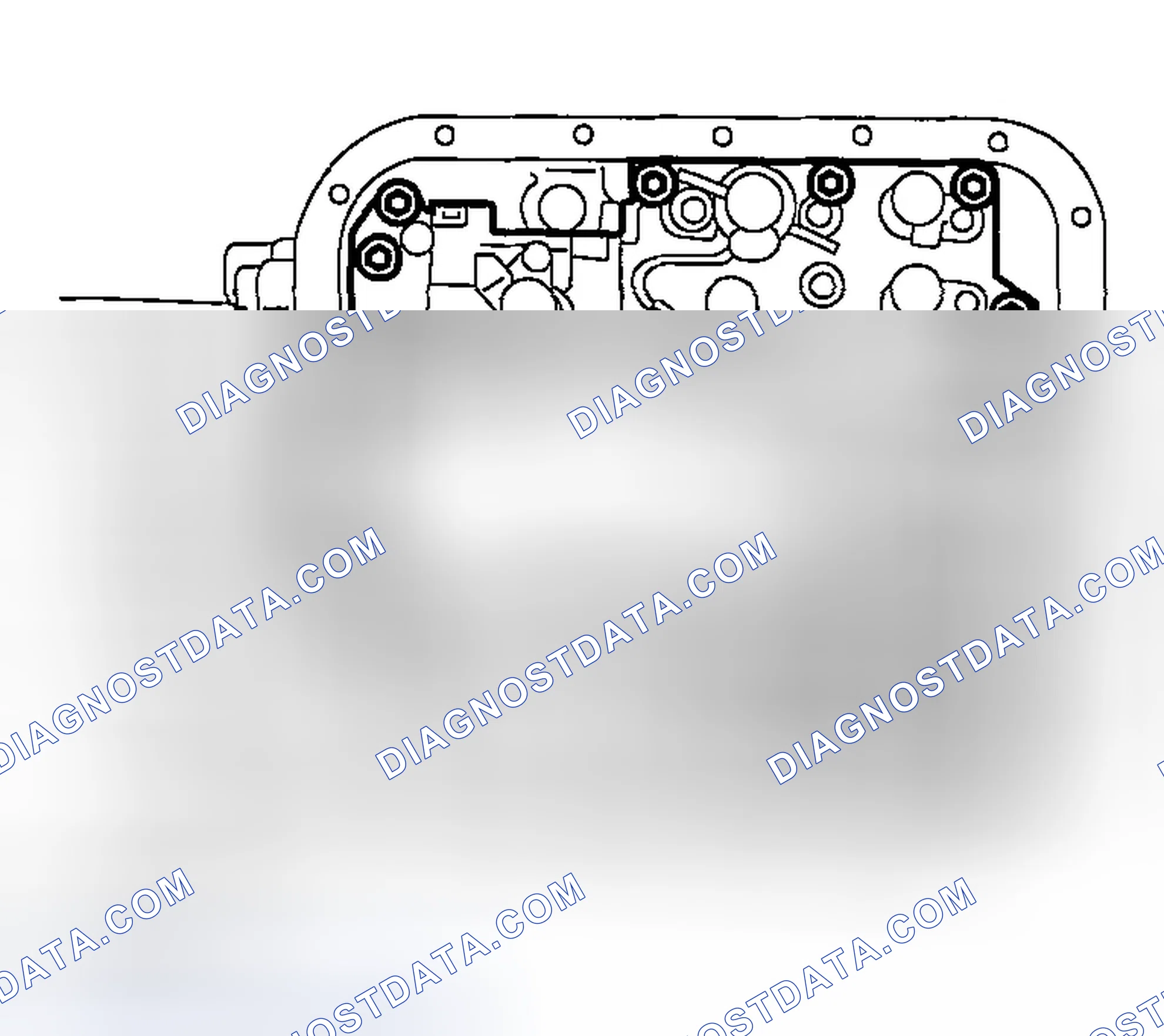 Scheme 359