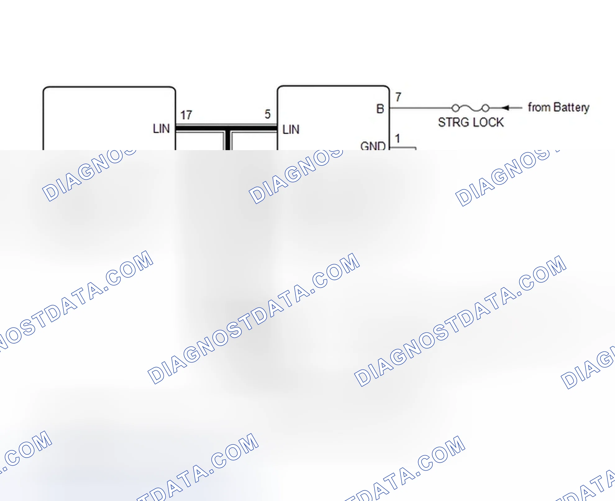 Scheme 126