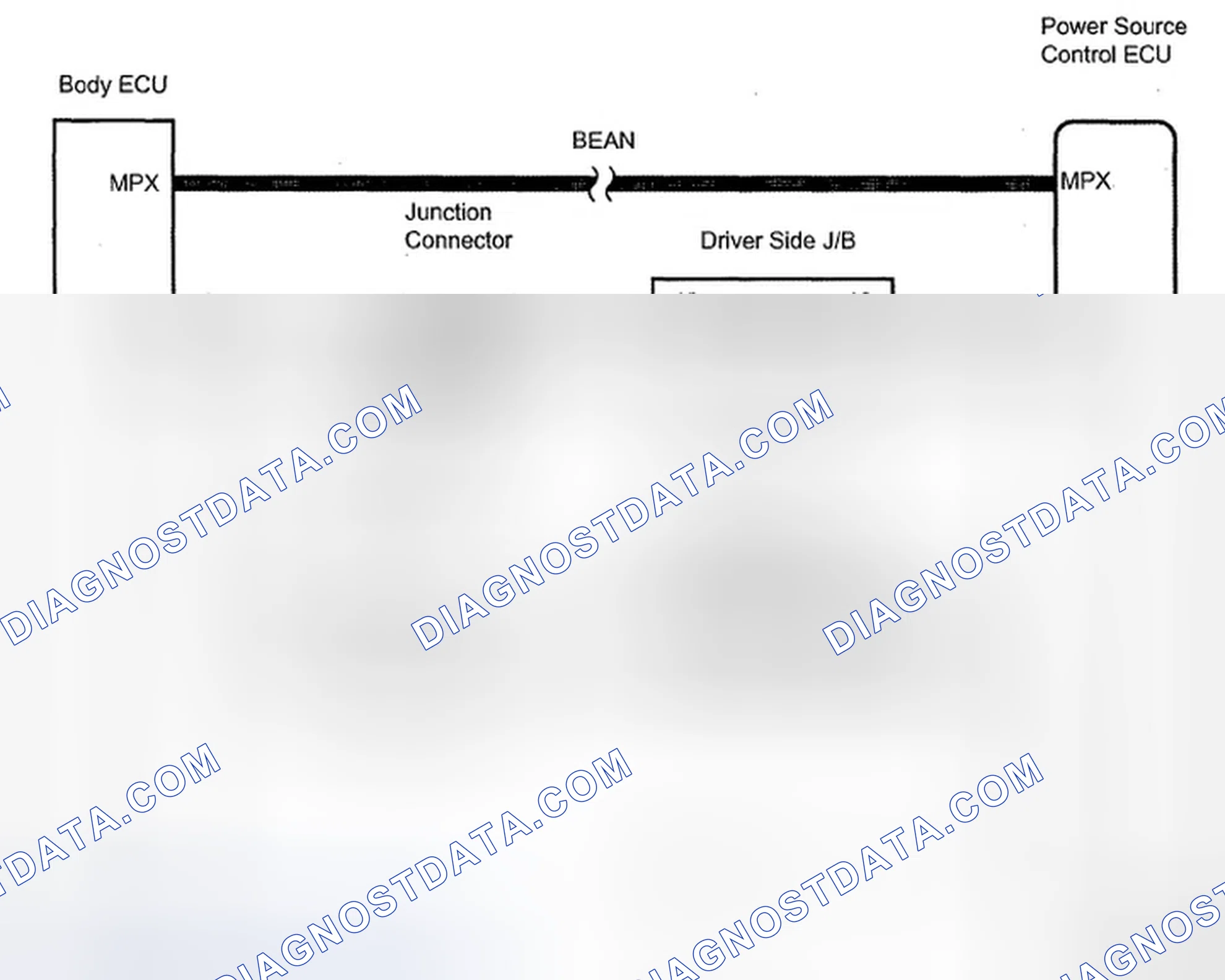 Scheme 39: WIRING DIAGRAM