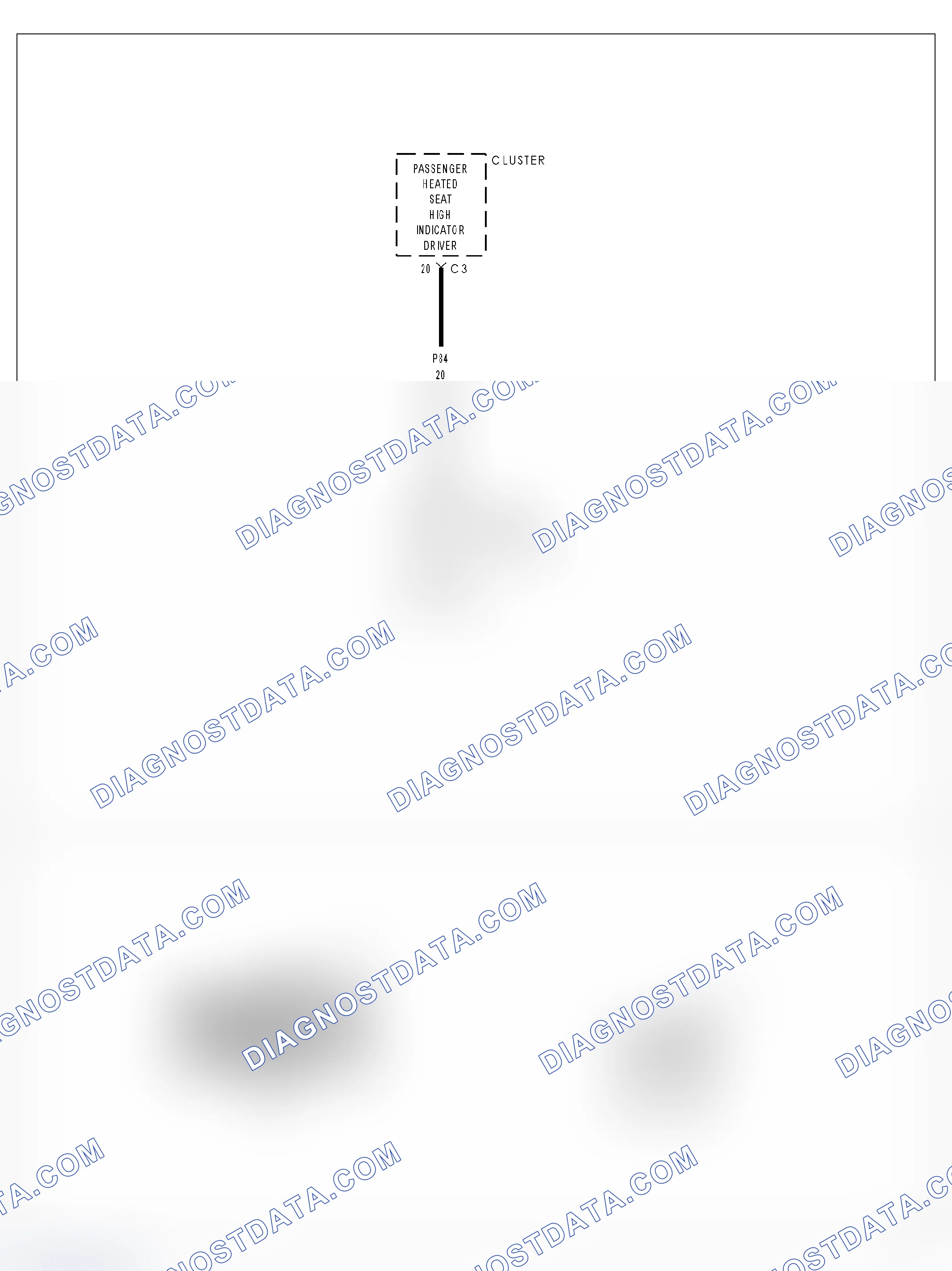 Scheme 39: Circuit Schematic
