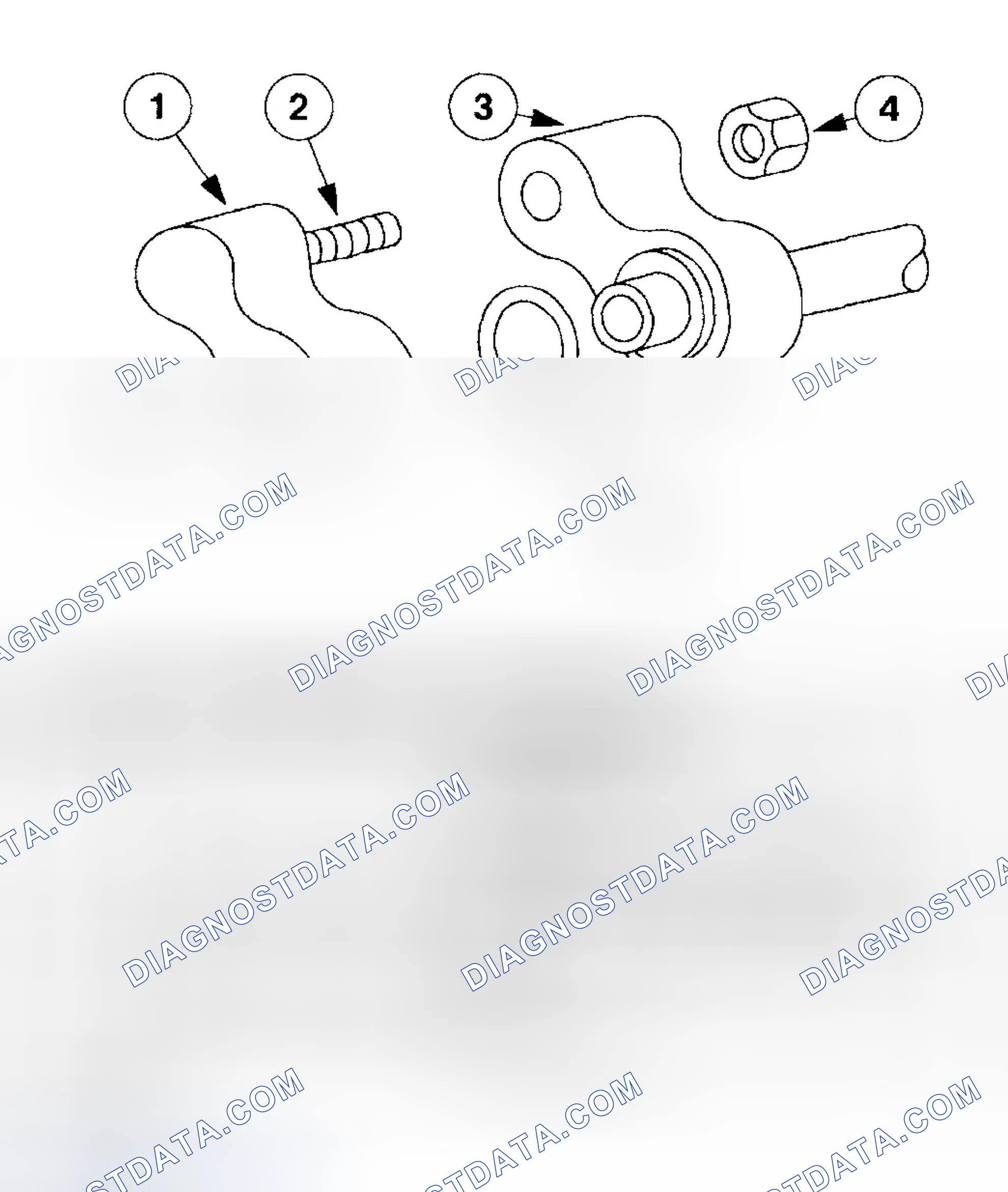 Scheme 124: Peanut Fitting