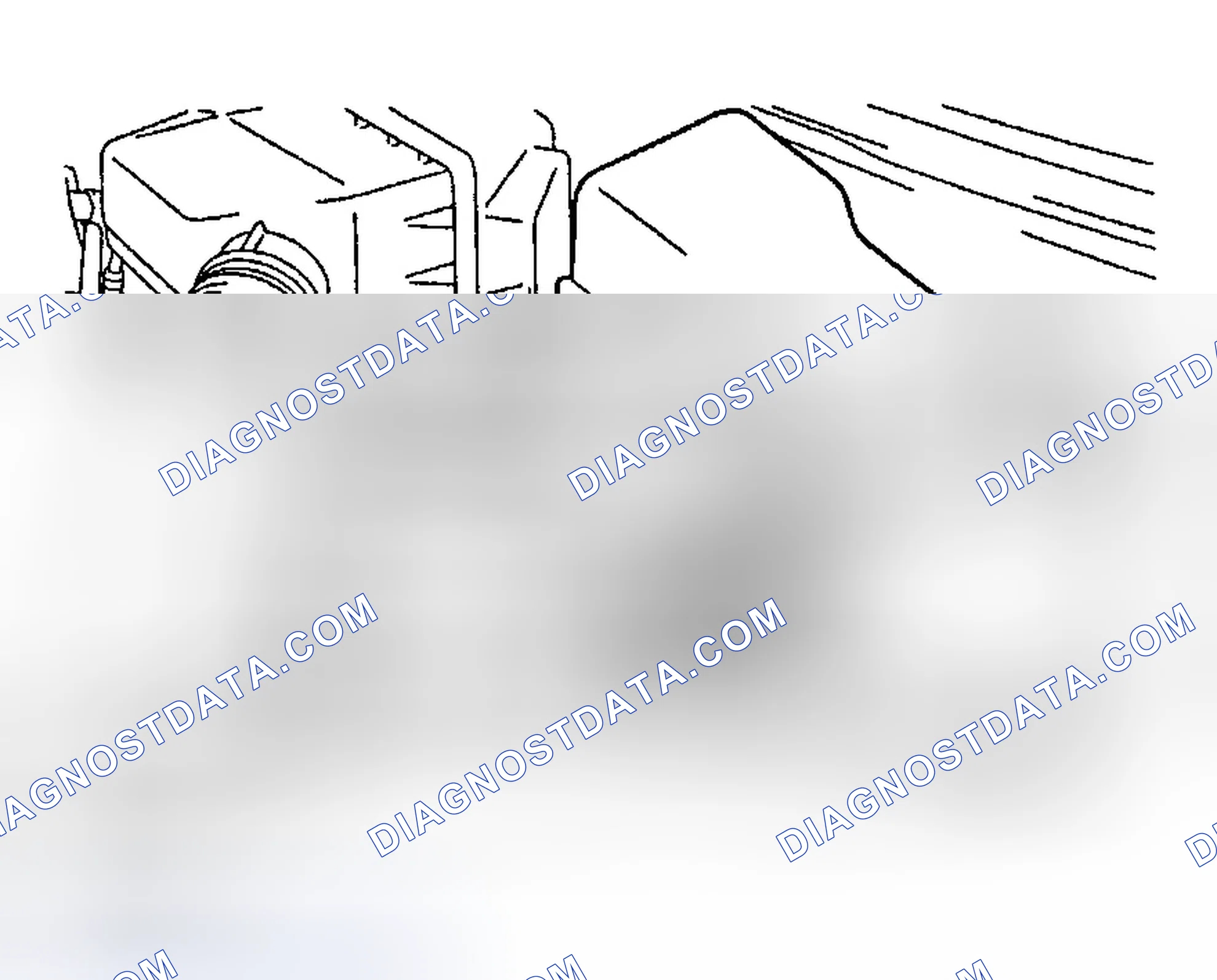 Scheme 18: INSPECTION