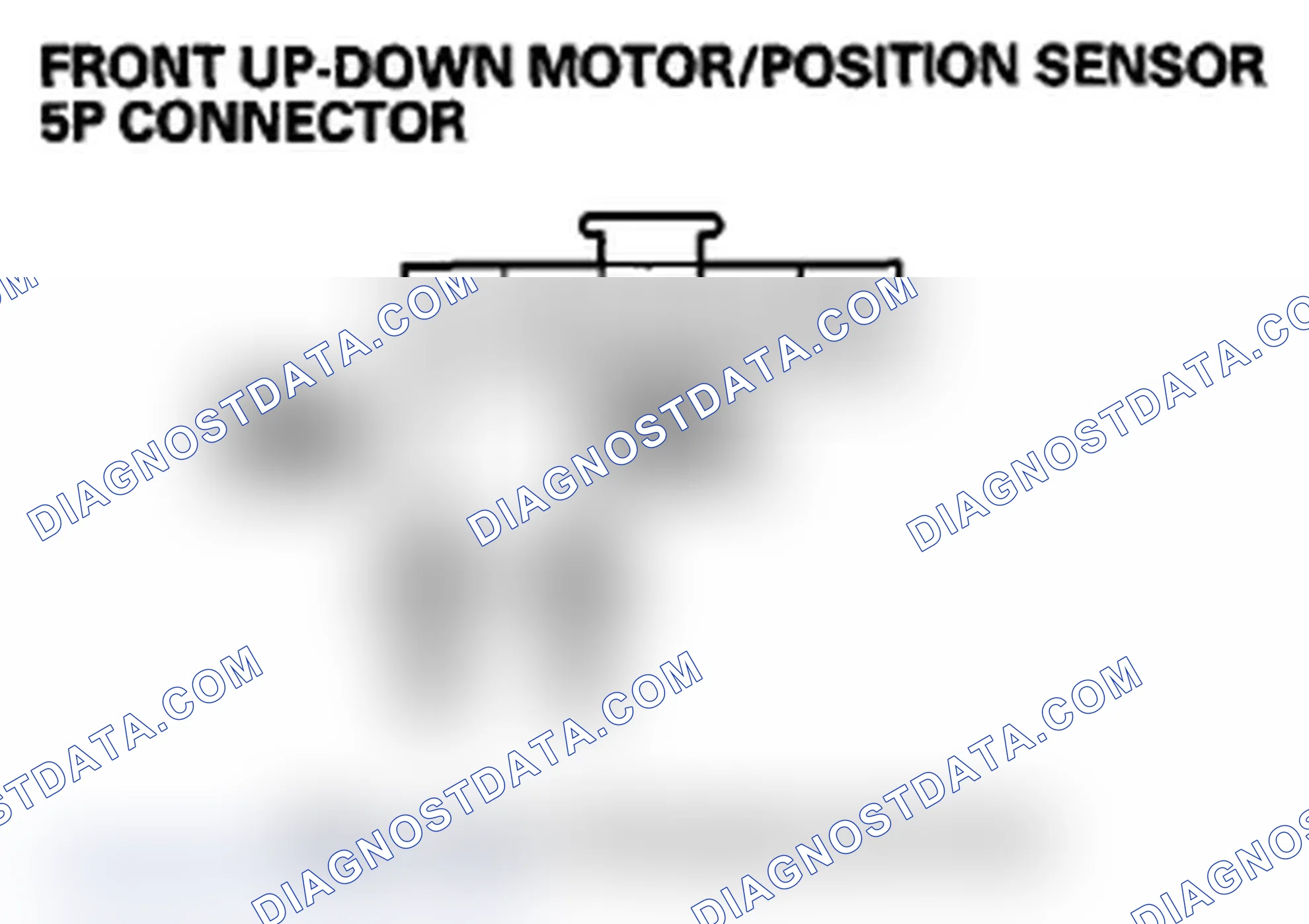 Scheme 155