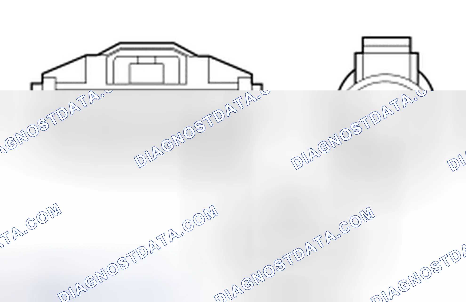 Scheme 15
