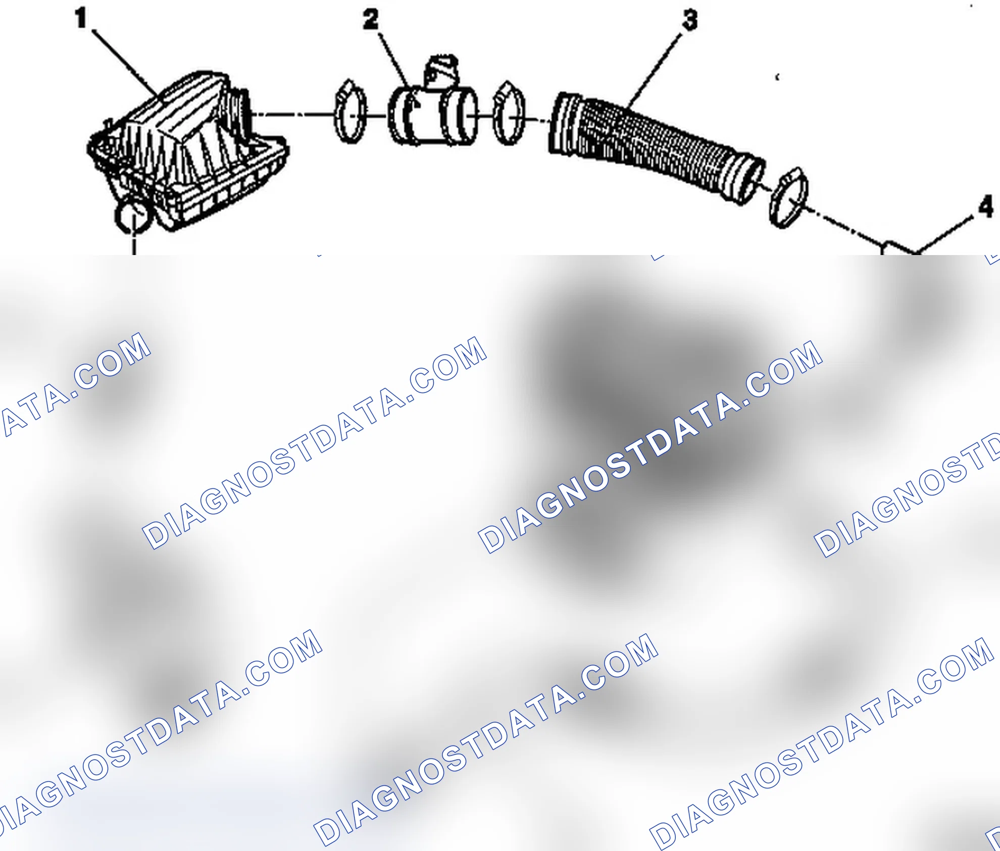 Illustration Y 17 DTL