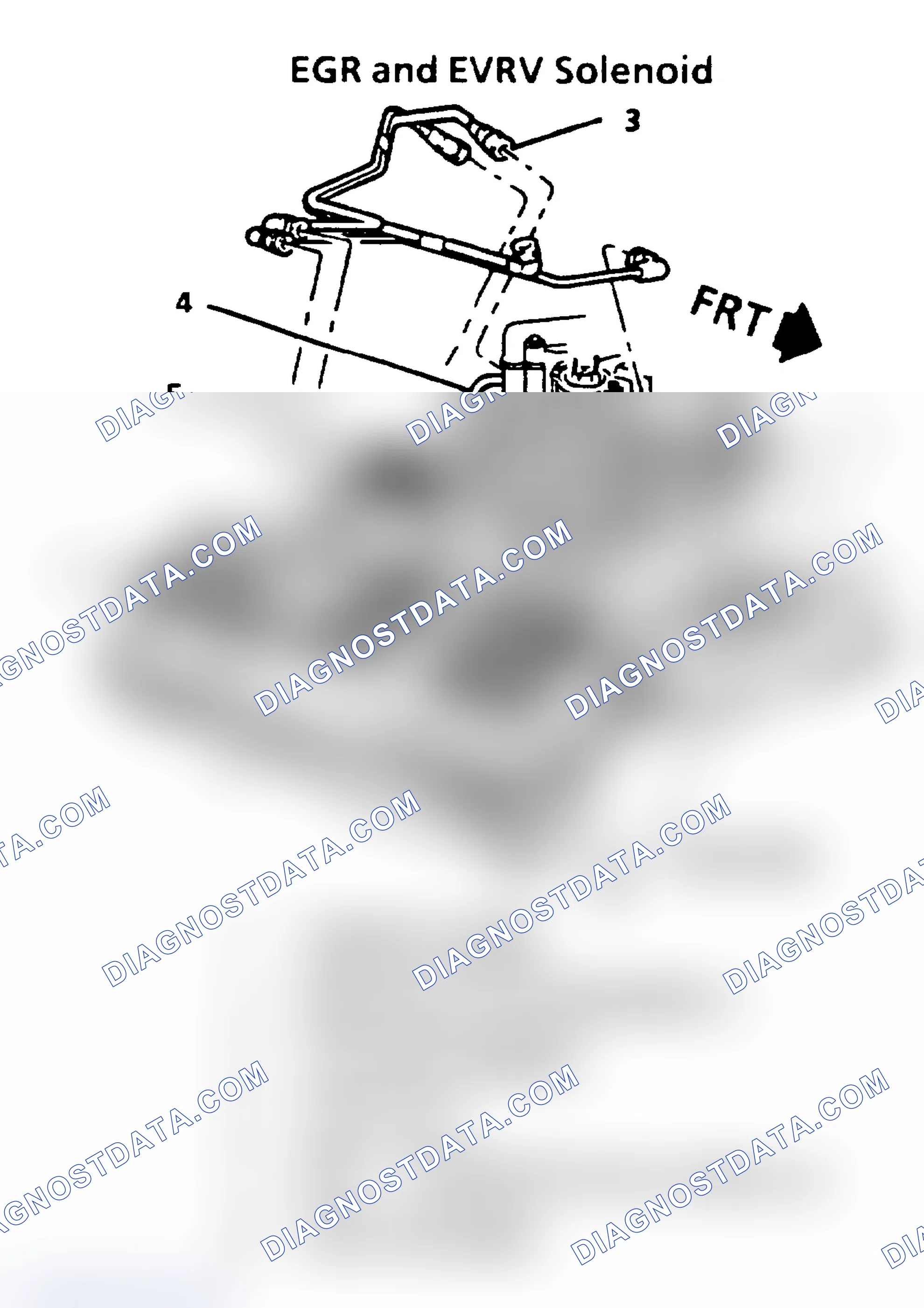 Scheme 24