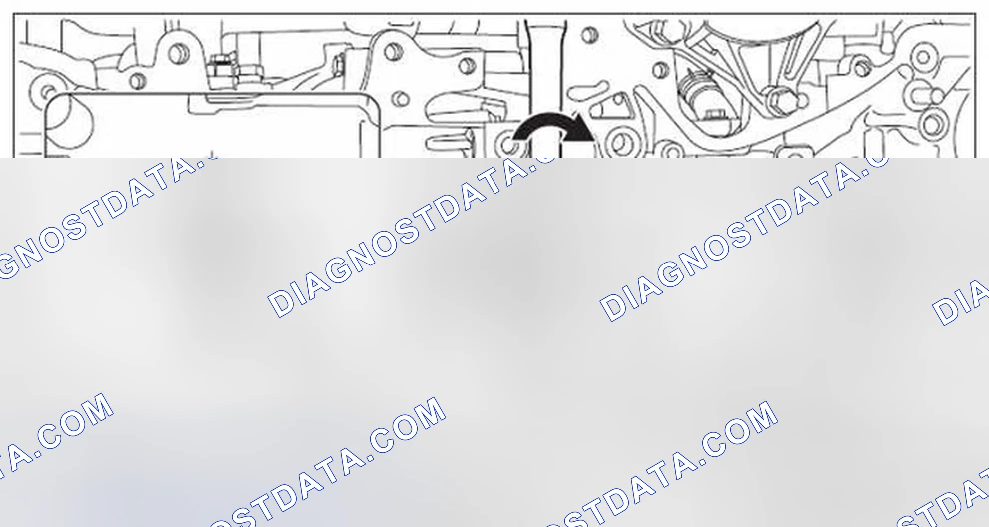 Scheme 199