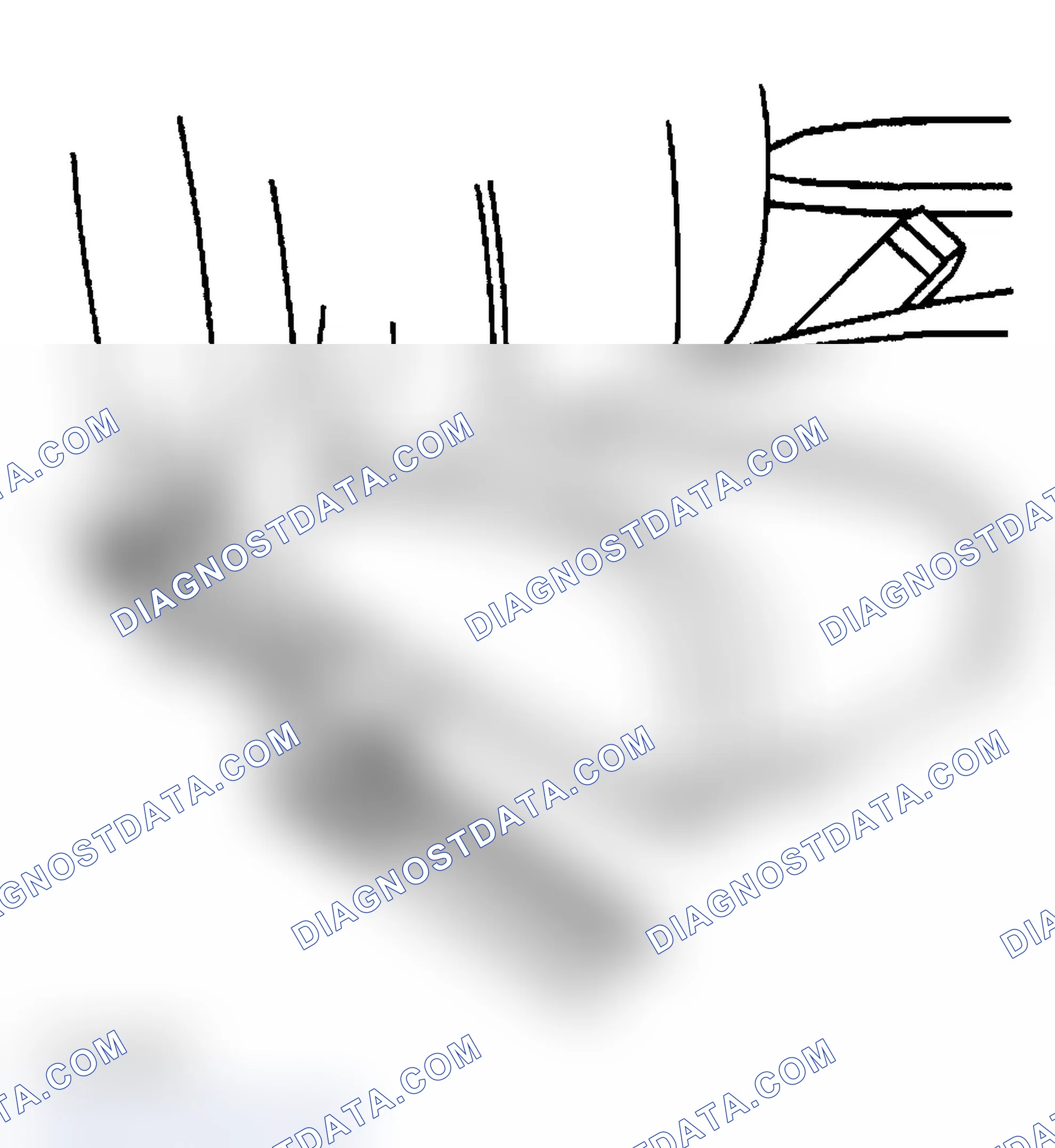 Scheme 19: Removal Procedure