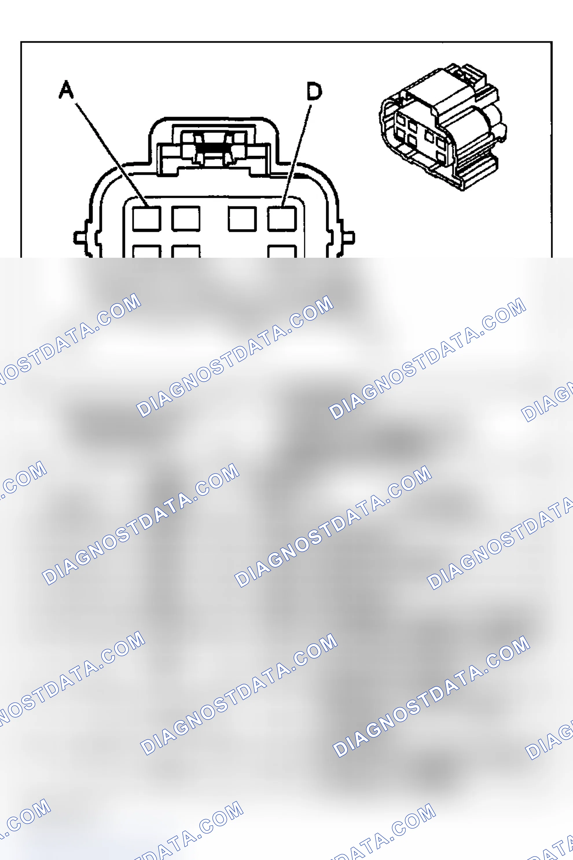 Scheme 105