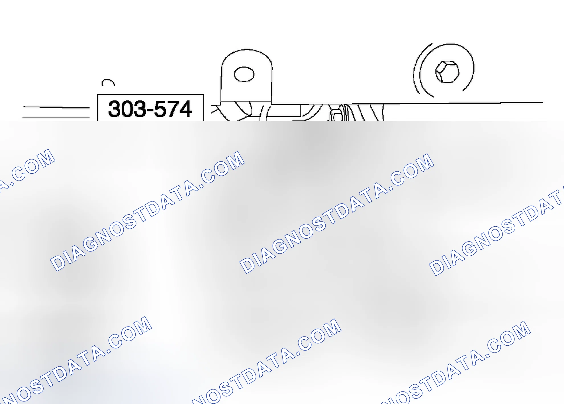 Scheme 891