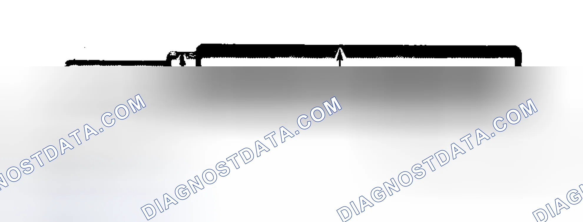 Scheme 17: Typical Valve Guide Remover & Installer