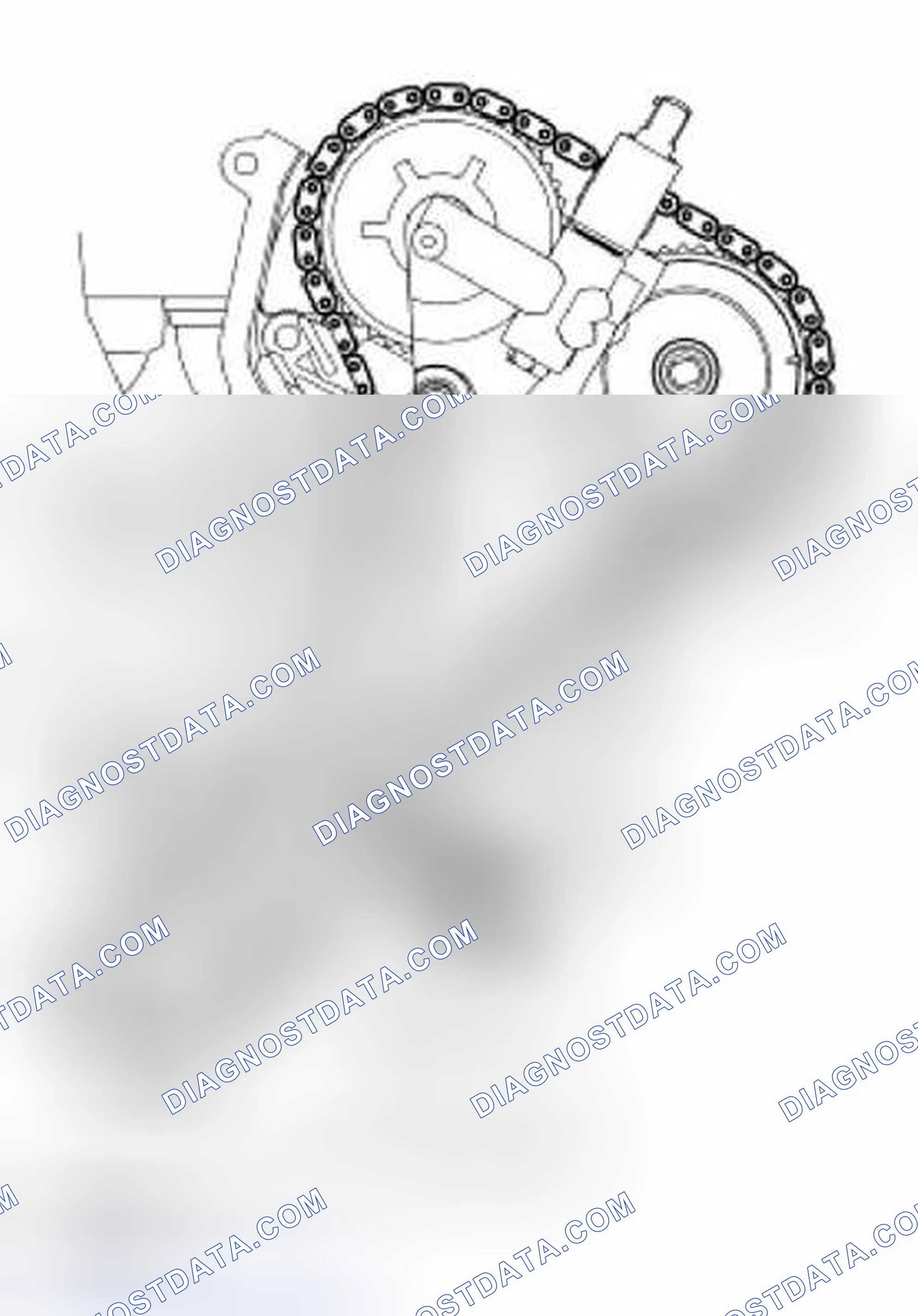 Scheme 278