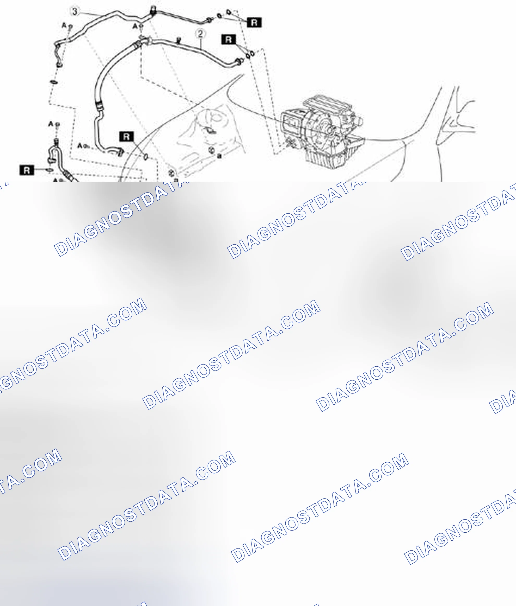 Scheme 26: MZR 2.5