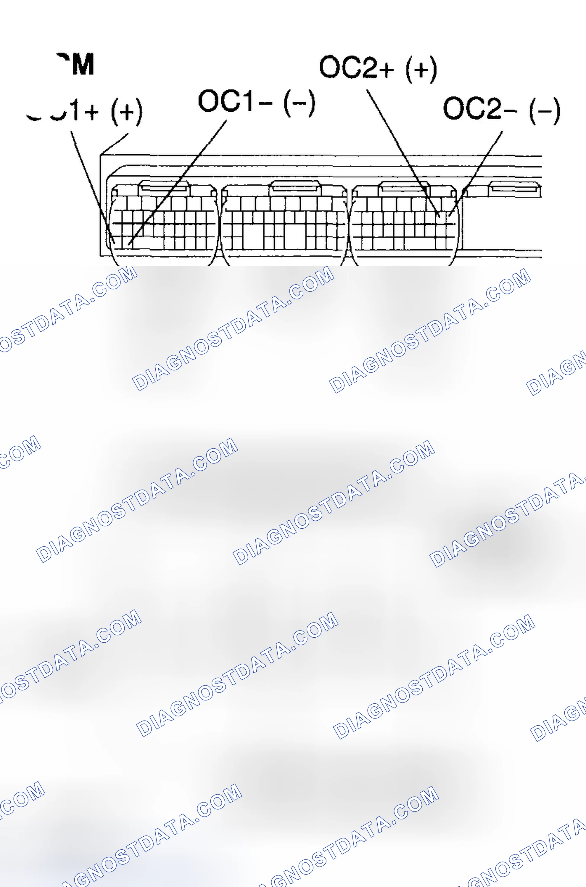 Scheme 133