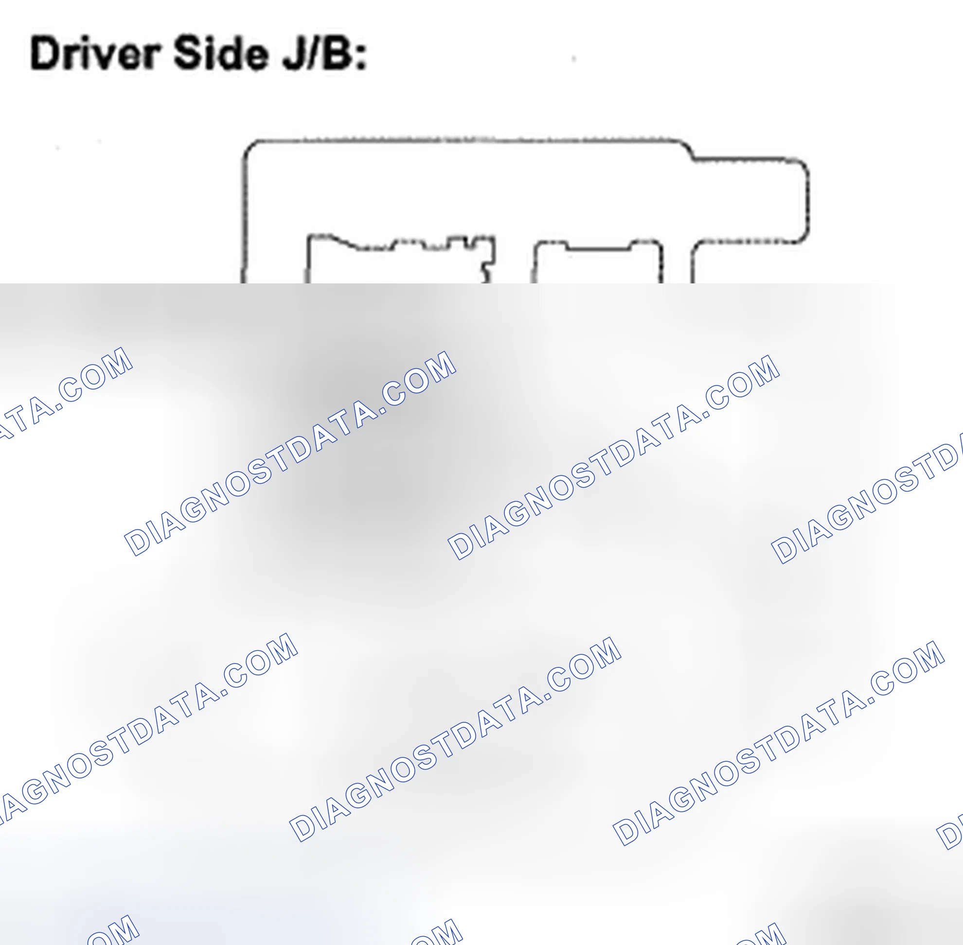 Scheme 66: INSPECTION PROCEDURE