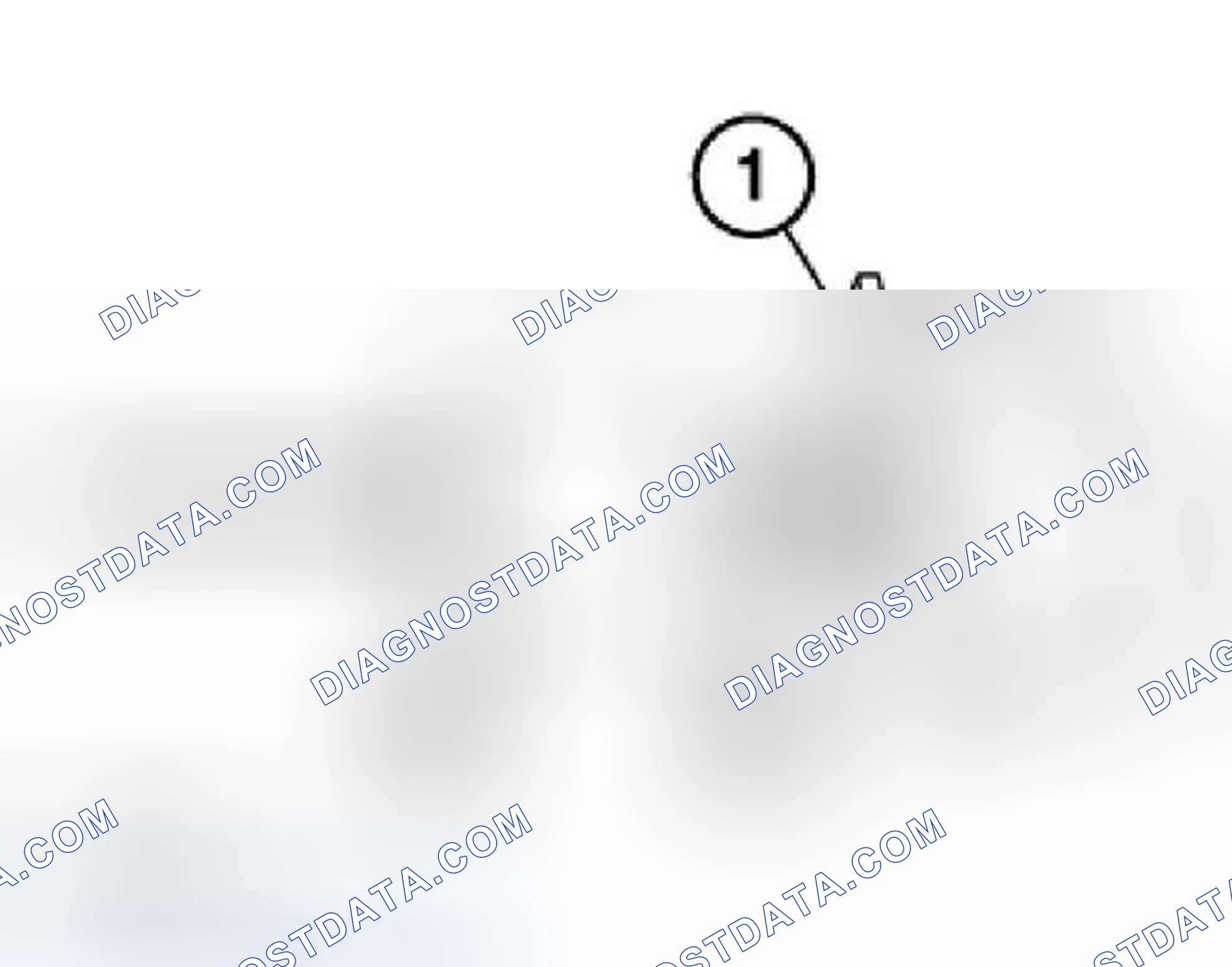Scheme 311: Identifying Removal And Mounting Fixture