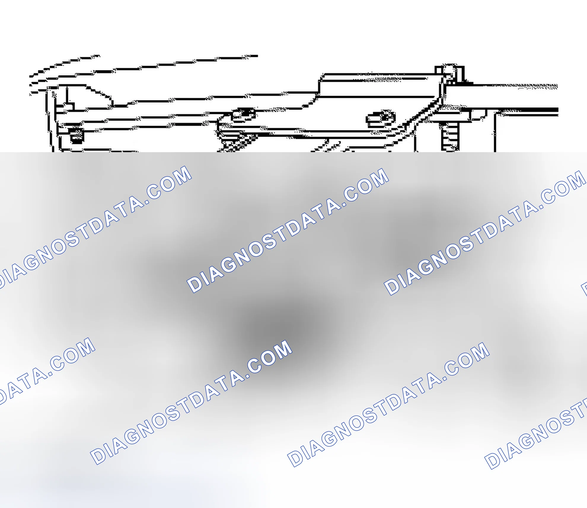 Scheme 82: Removal and Installation