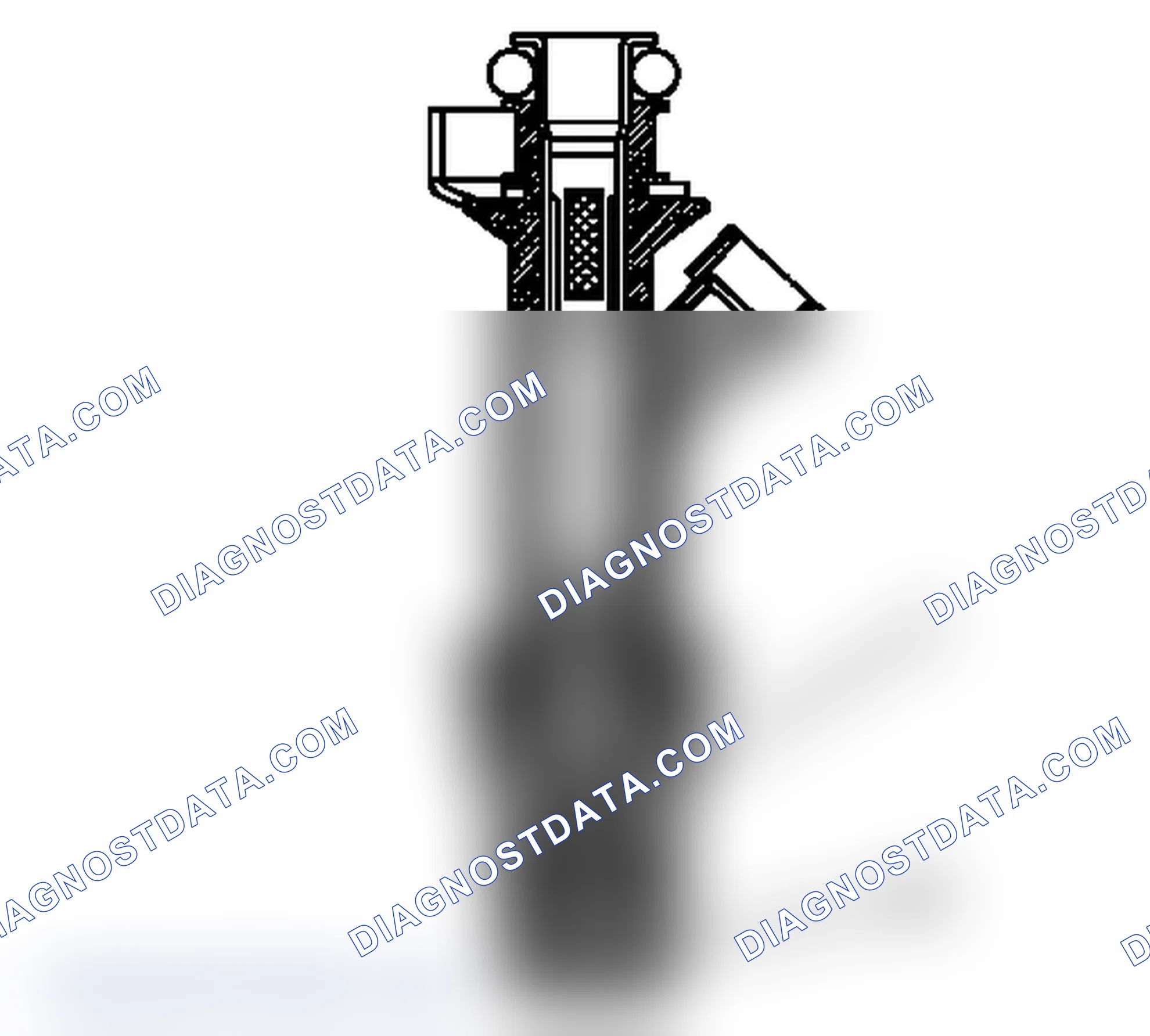 Scheme 20: Fuel Injectors